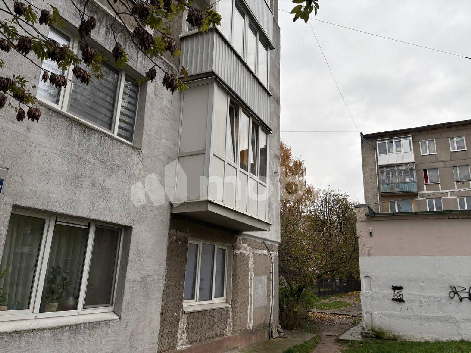 Фото: 7dd04bc8-9171-4660-9a5f-e2a98f8ef577.jpg