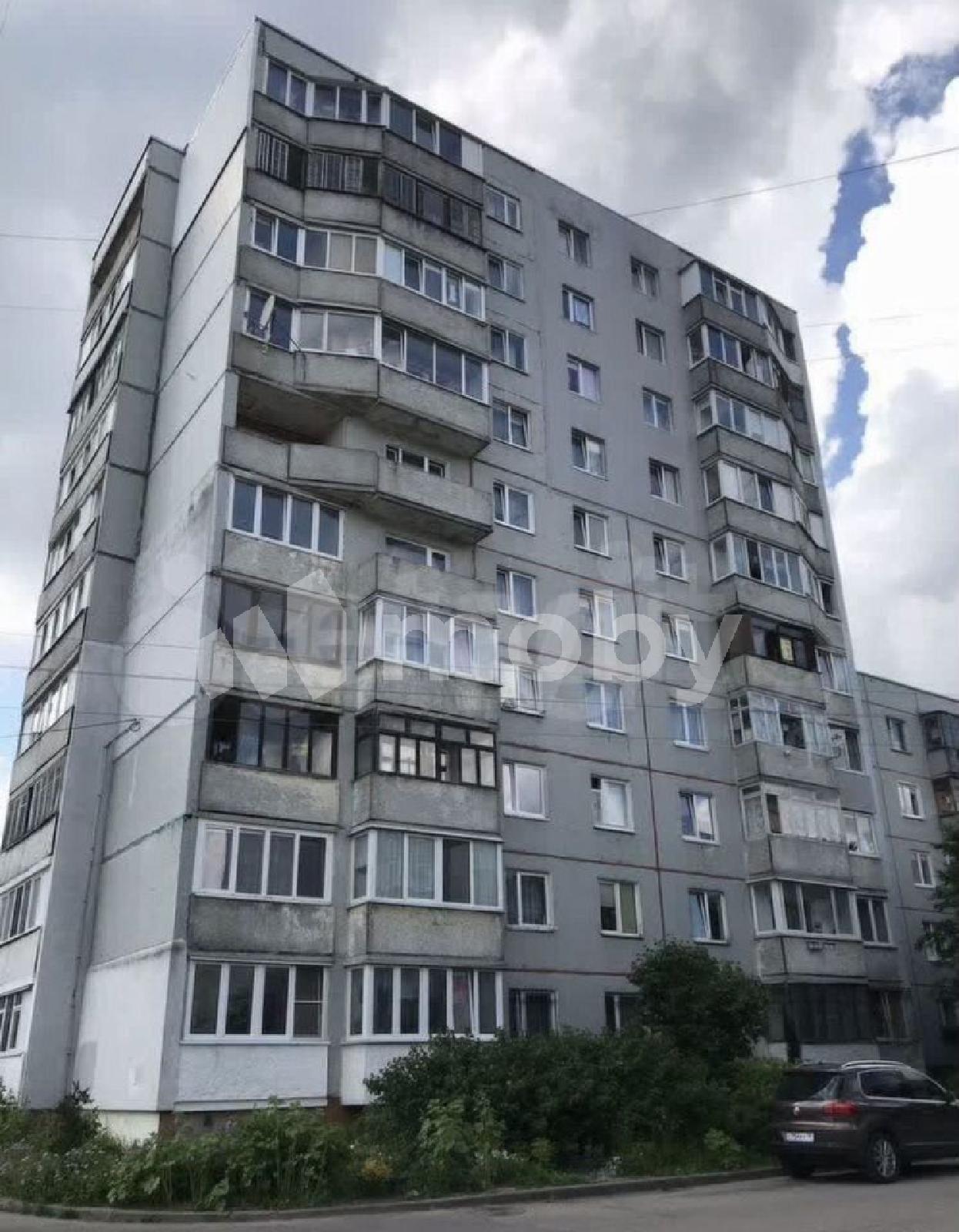 Фото: 7ddd2740-e741-4c91-a001-e2ef82f8f3c9.jpg