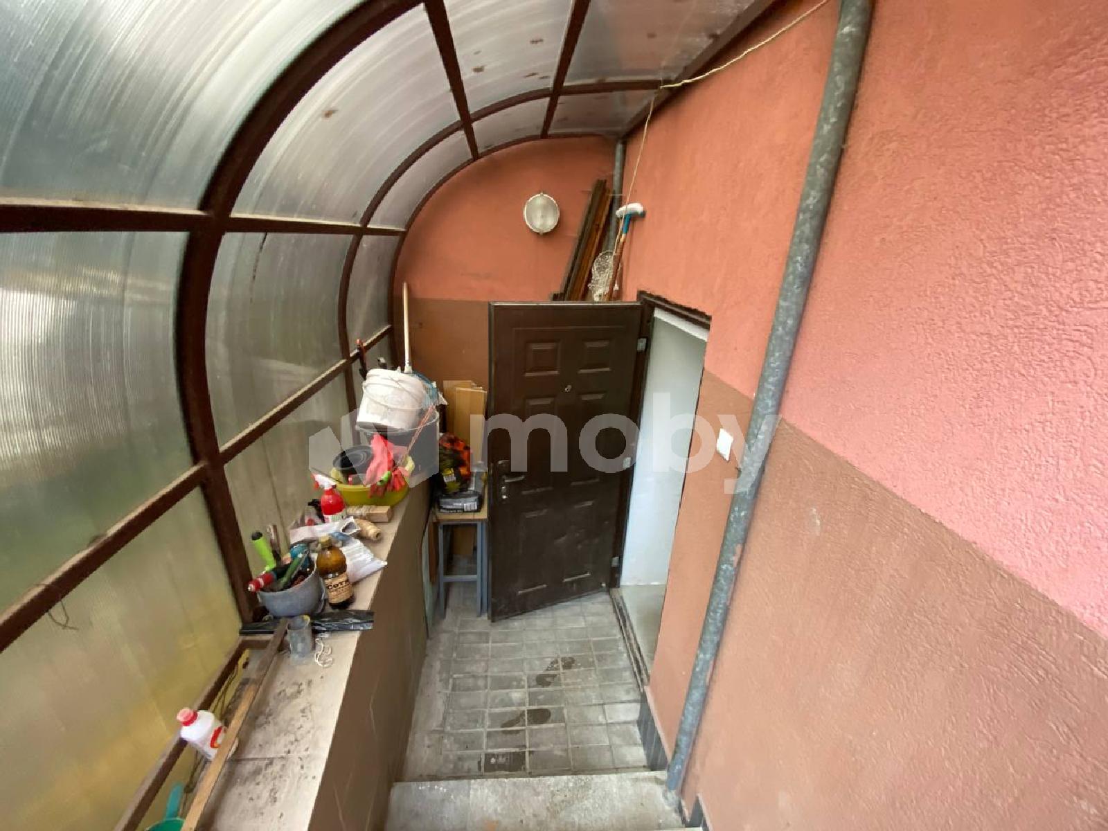 Фото: 7de0150b-214f-4498-90e1-aecca09e37c1.jpg