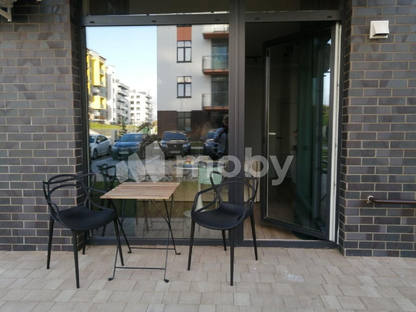 Фото: 7de06097-a525-46f9-a859-f708d7240e40.jpg