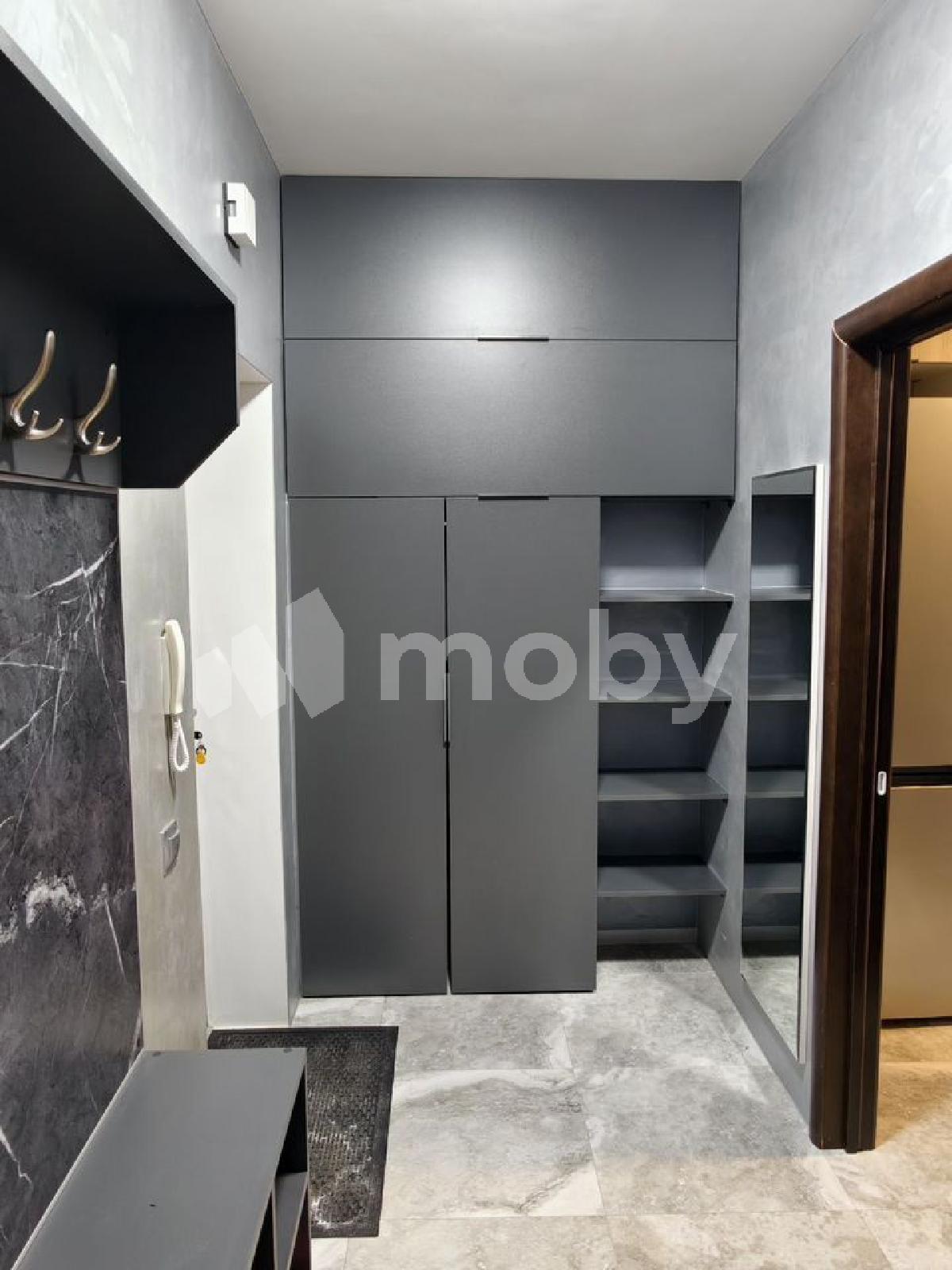 Фото: 7dea6a54-71f3-4fea-beac-36886932ce85.jpg