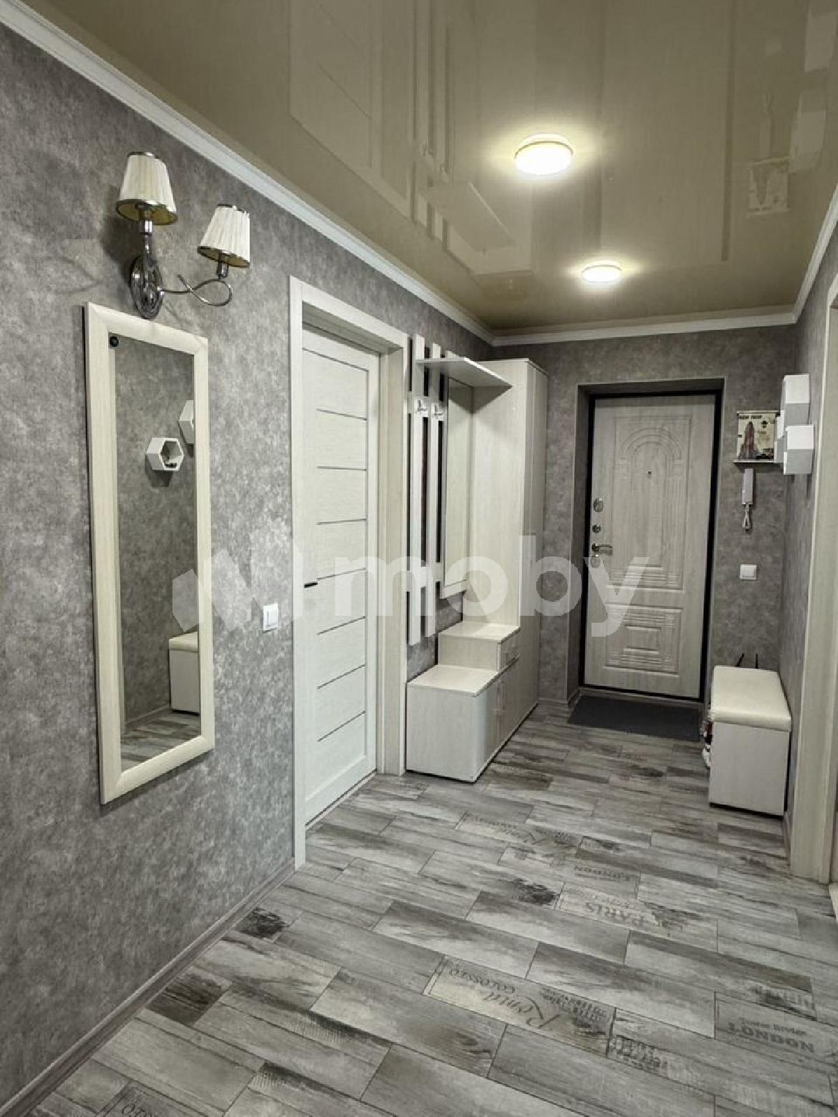 Фото: 7dec18ec-3f24-436d-b582-2e1a4afd6326.jpg