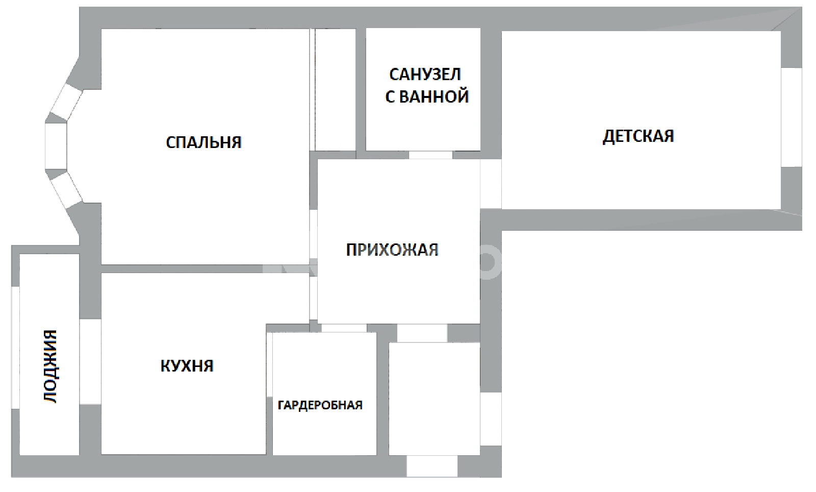 Фото: 7df5224c-7b90-4f72-8601-49c2b7a2a8c3.png