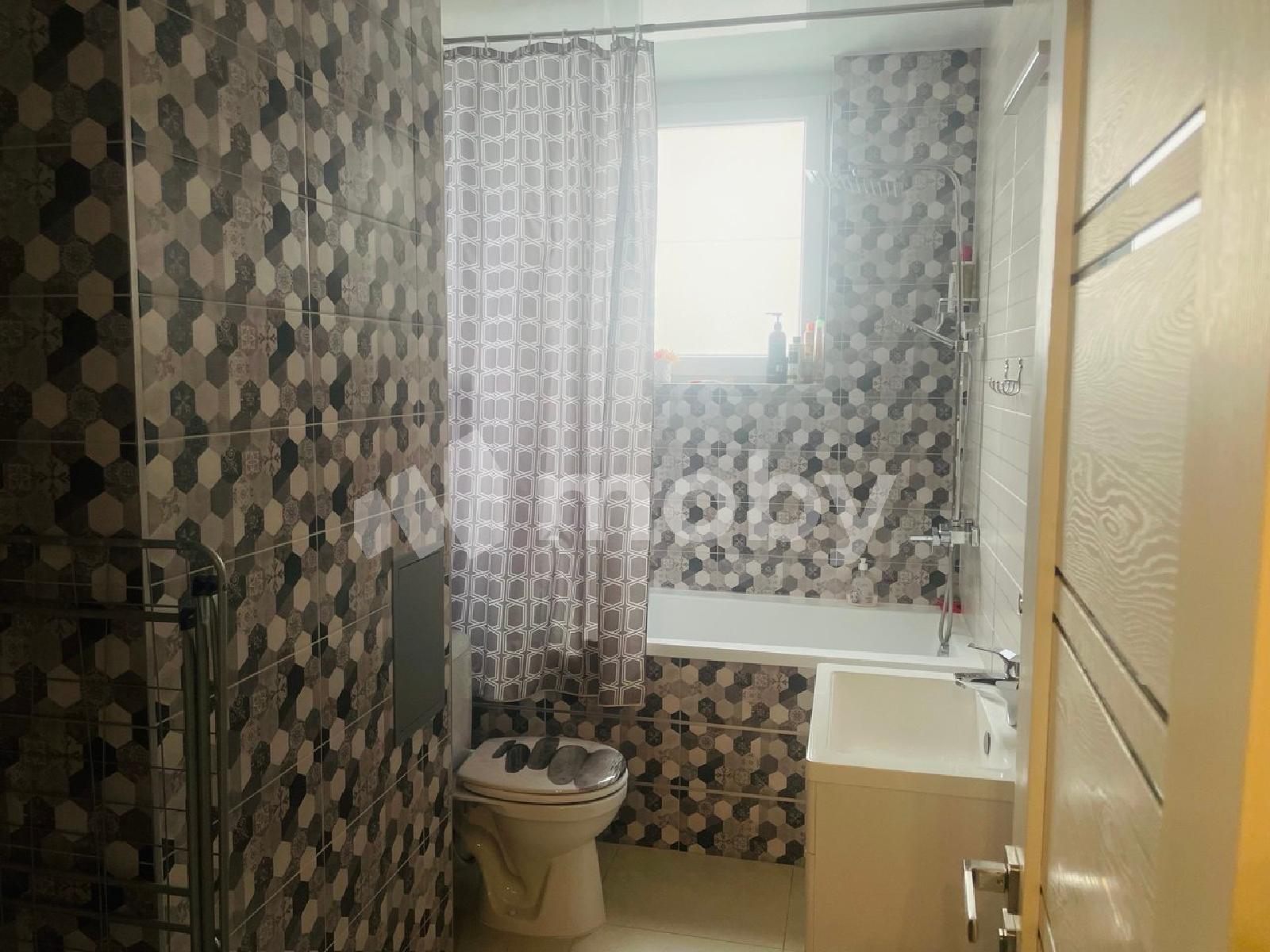 Фото: 7df6002f-1528-4455-a3df-1da5afe6ca76.jpg