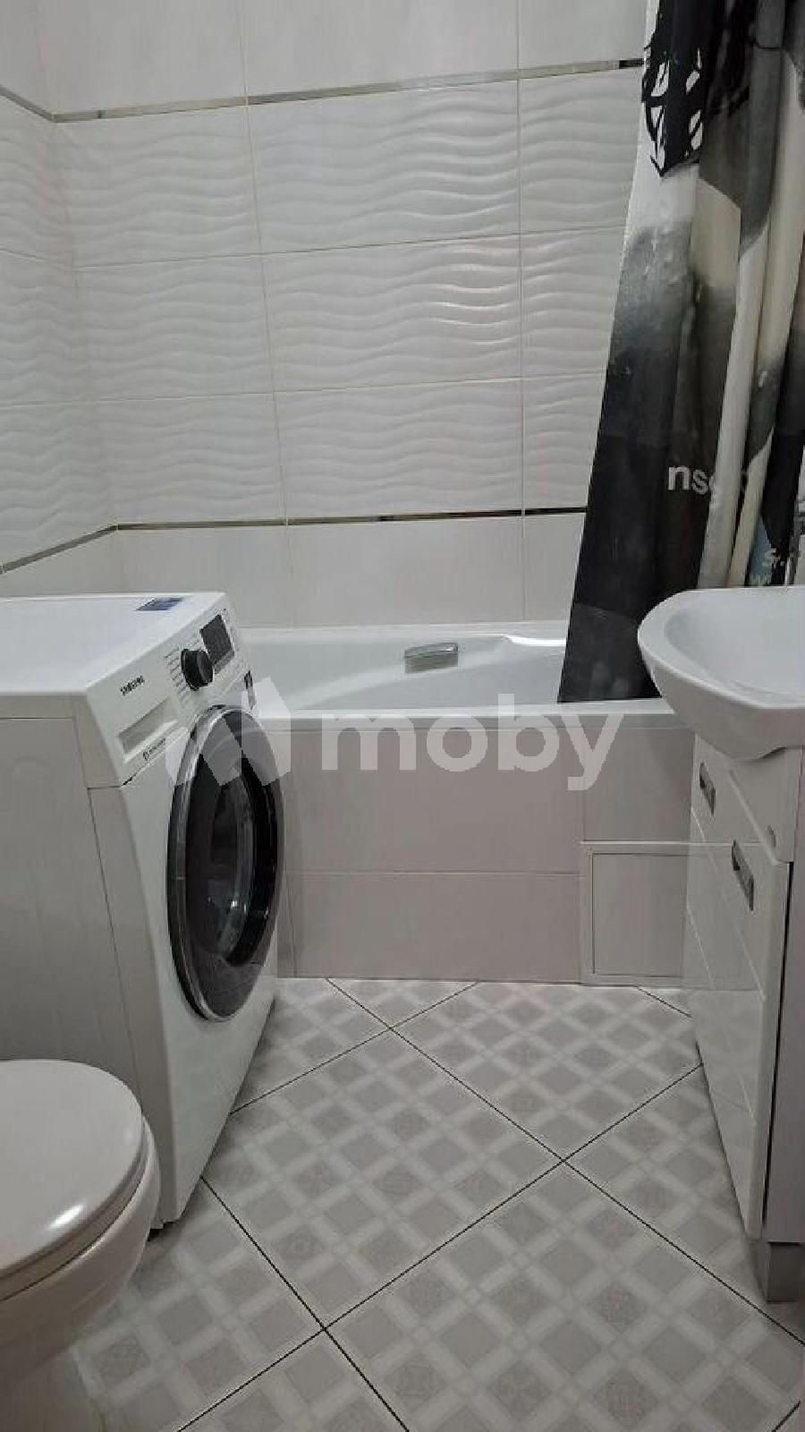 Фото: 7df71c9b-4ae4-4e67-beb7-d18244bc07b7.jpeg