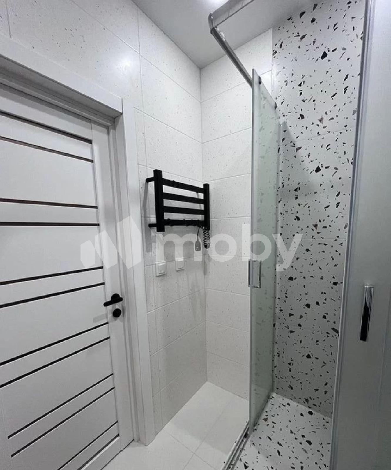 Фото: 7e0032d3-d3d1-440c-8b29-196d1feef086.jpg