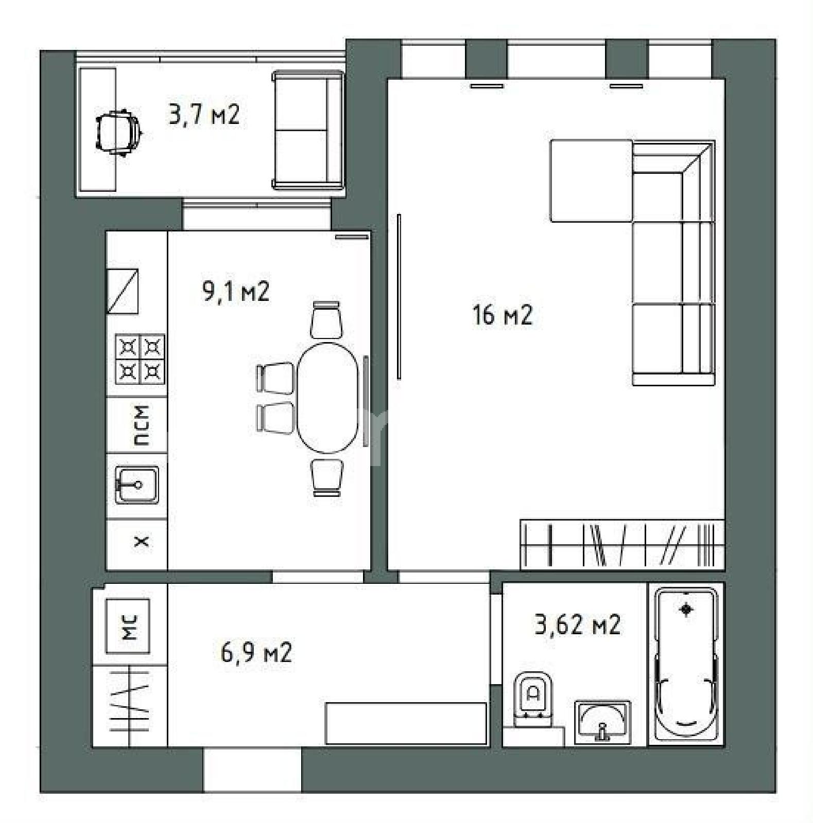 Фото: 7e0258c6-dfca-4439-93a9-d11b05adb100.jpg