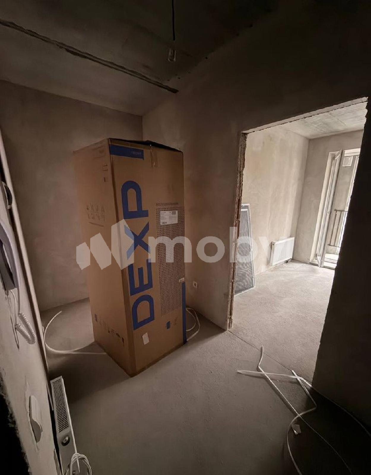 Фото: 7e0a9899-4096-4b8d-9d00-1b1fd04fa023.jpeg