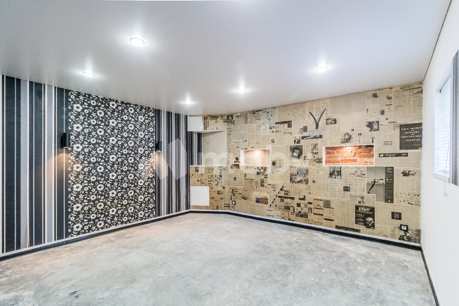 Фото: 7e10a8c9-2f56-42fe-80c7-9d1e20b2f887.jpg