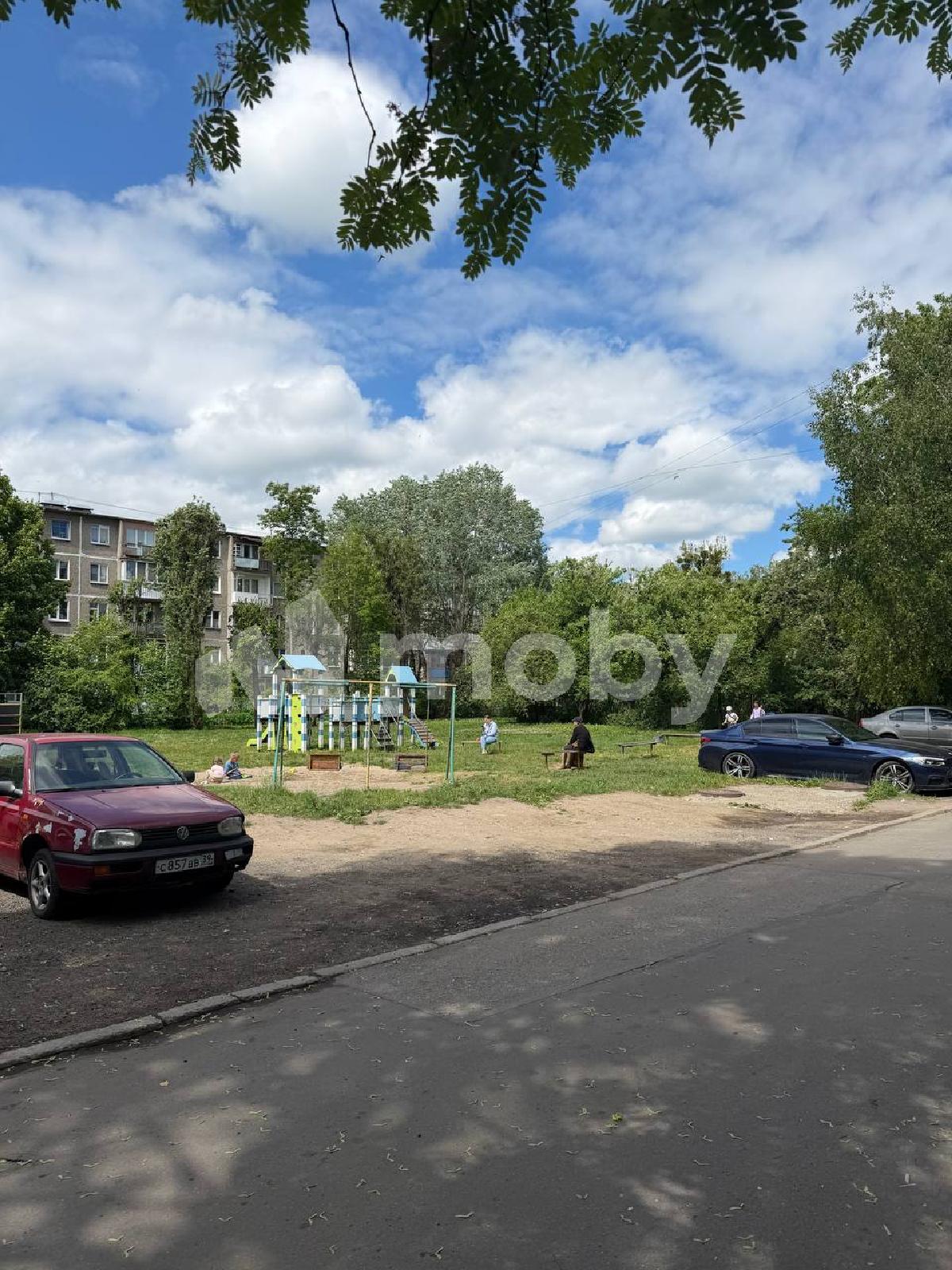 Фото: 7e14b7c2-11e1-40ff-ba36-ad655afd6490.jpg