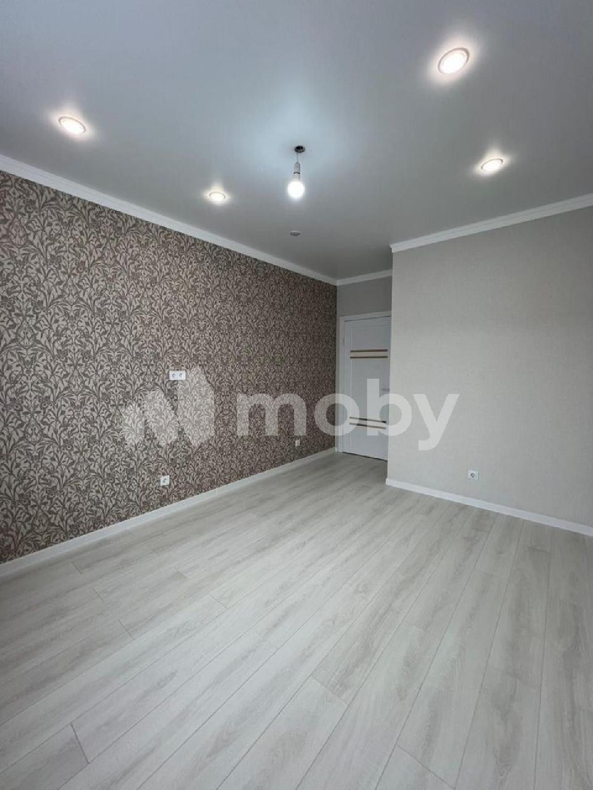 Фото: 7e177bec-ab7c-4ca8-9e5a-d6a69bff0b90.jpg