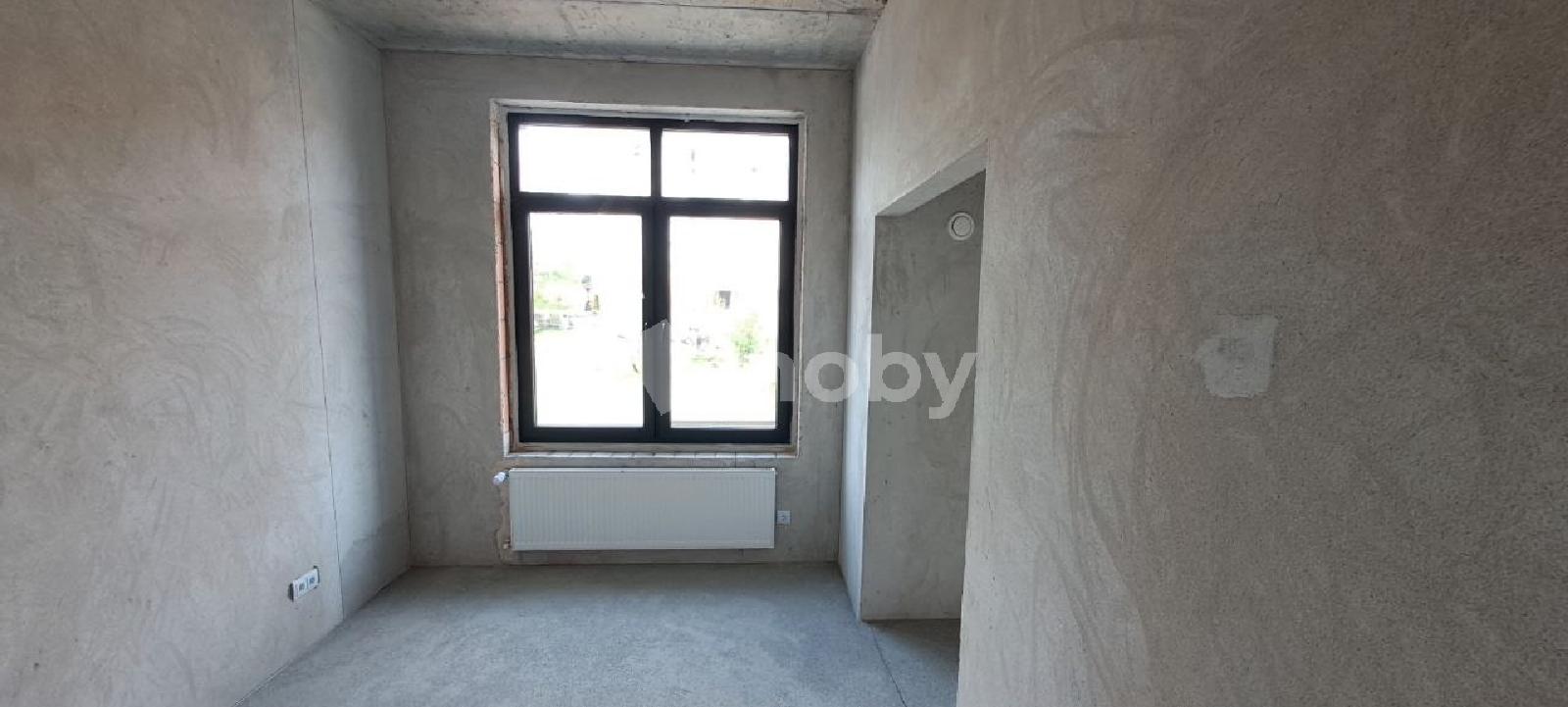 Фото: 7e1a2d97-fb38-40ec-94d4-3cae3b5668bc.jpg