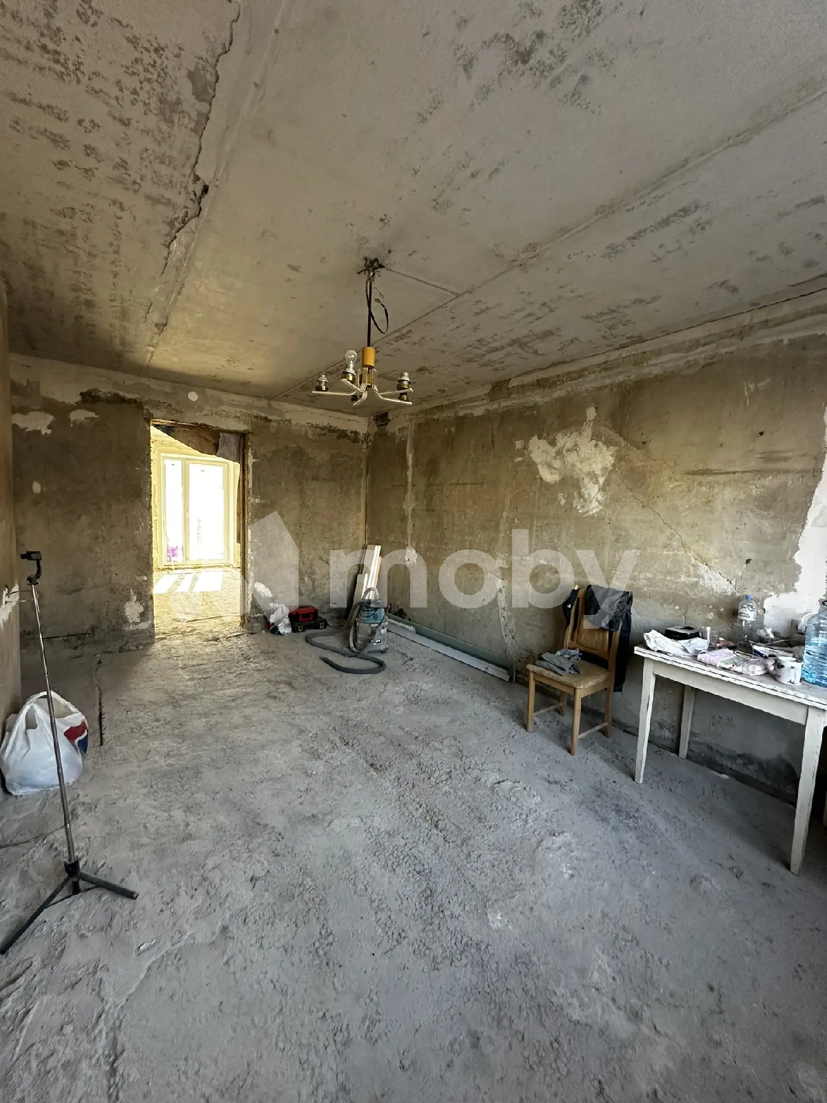 Фото: 7e225c63-e619-45bc-8a31-4d192e6119dc.png