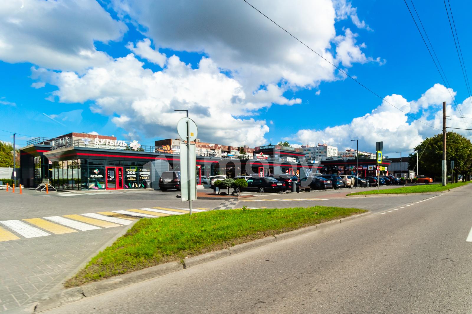 Фото: 7e25a217-159e-49b0-9ee8-e8e99cba4aac.jpg