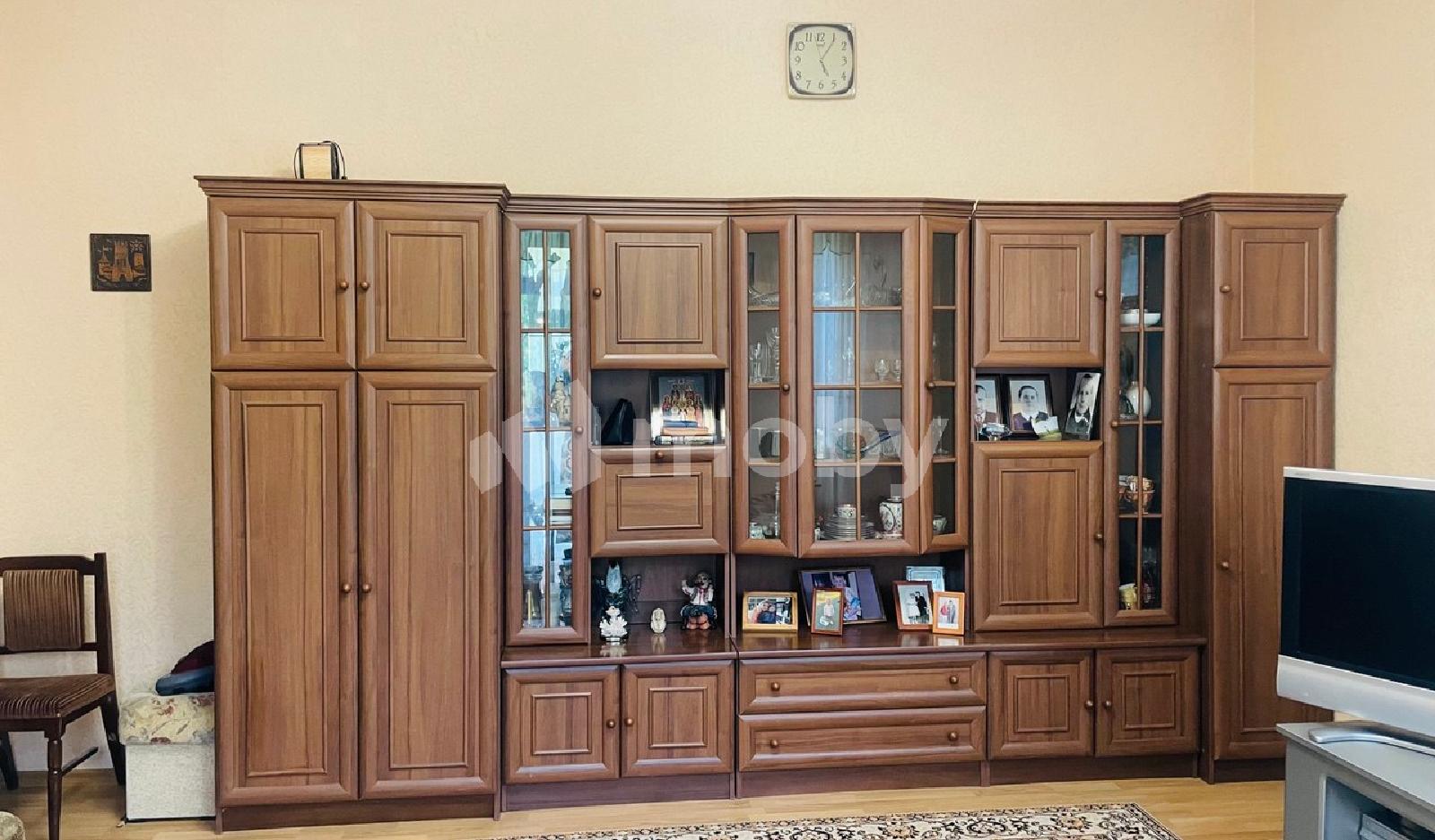 Фото: 7e25c56d-b939-4e85-845b-25549534273f.jpg