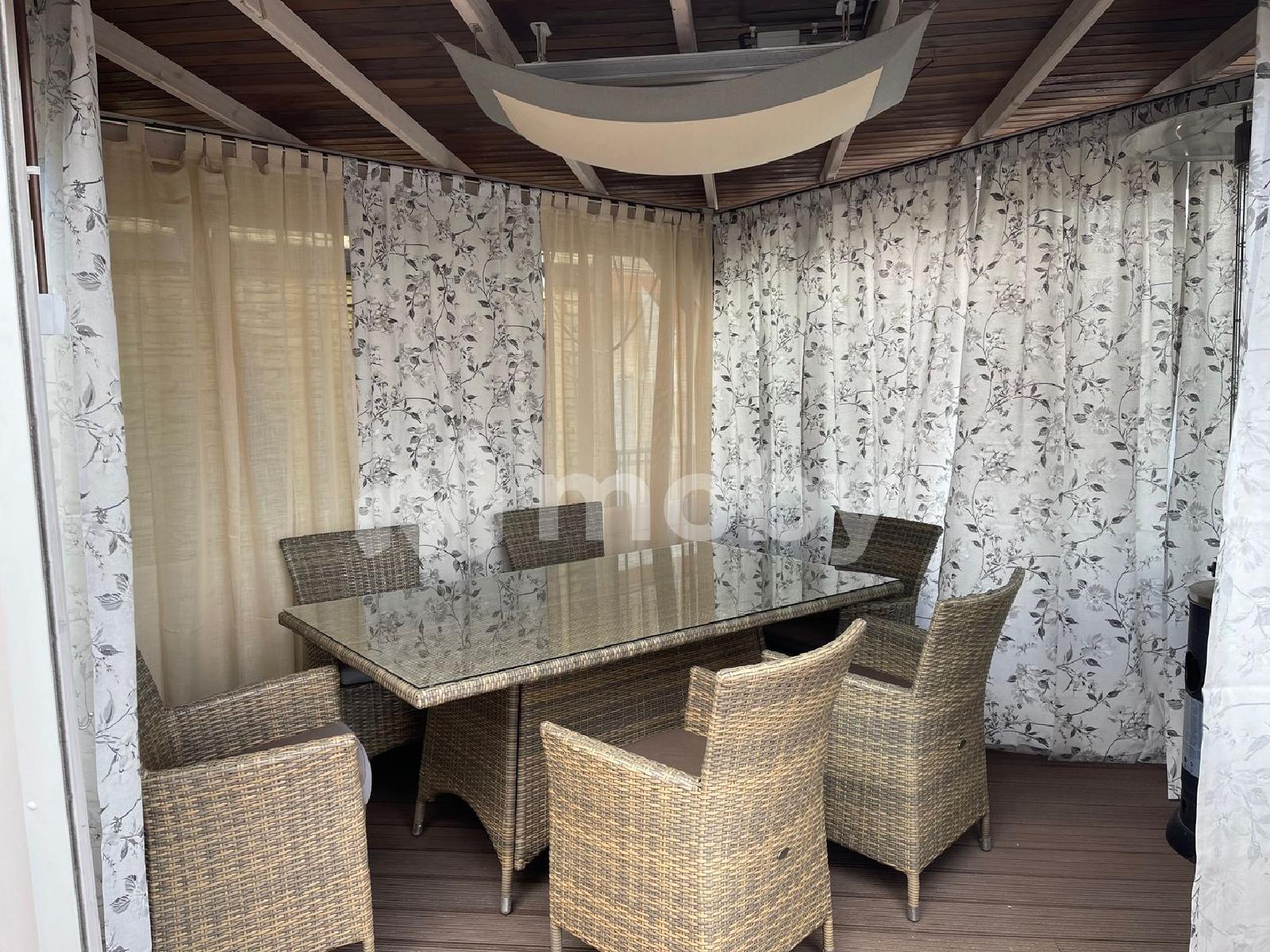 Фото: 7e2705e6-f942-40aa-a788-eb38bada3114.jpeg