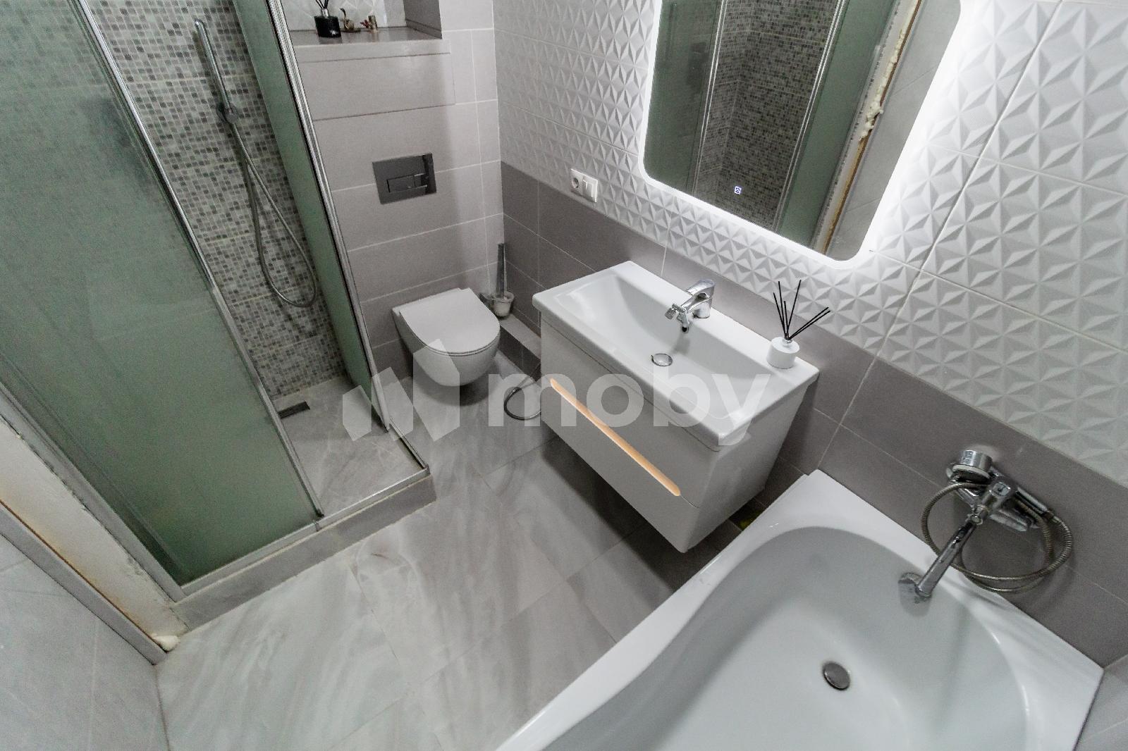 Фото: 7e2ed282-cb87-409c-be78-7064602a2d93.jpg