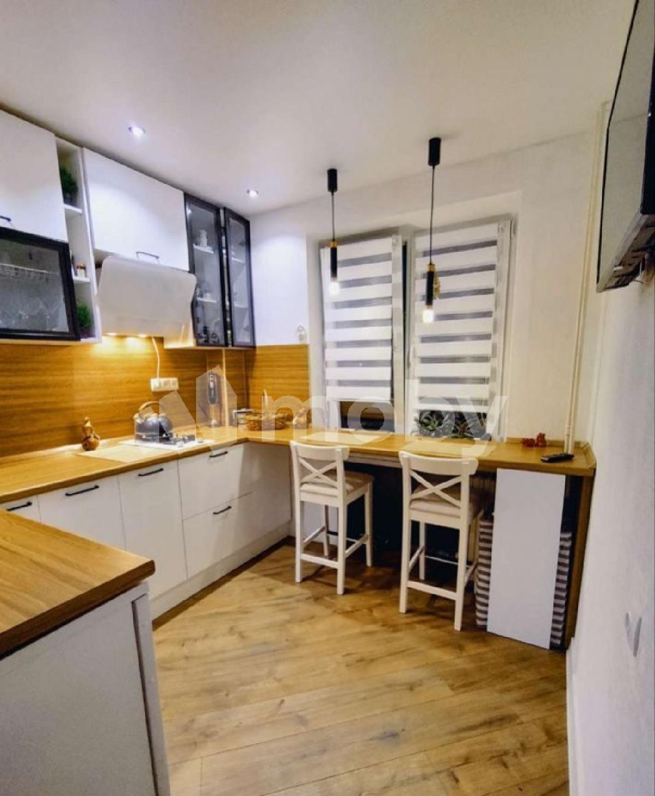 Фото: 7e312b2b-2d4e-4d68-a943-e7ef27b5cb50.jpg