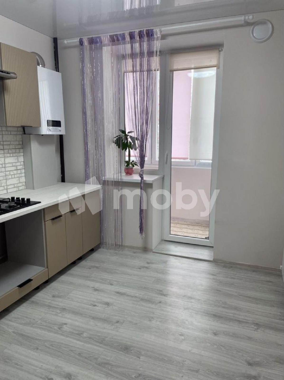 Фото: 7e3828cc-902a-4cd1-a95a-e78bca1cfb59.jpg