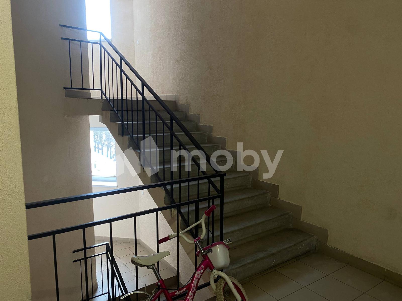 Фото: 7e39d80b-ca0b-485f-b3f7-bda9499f530b.jpg