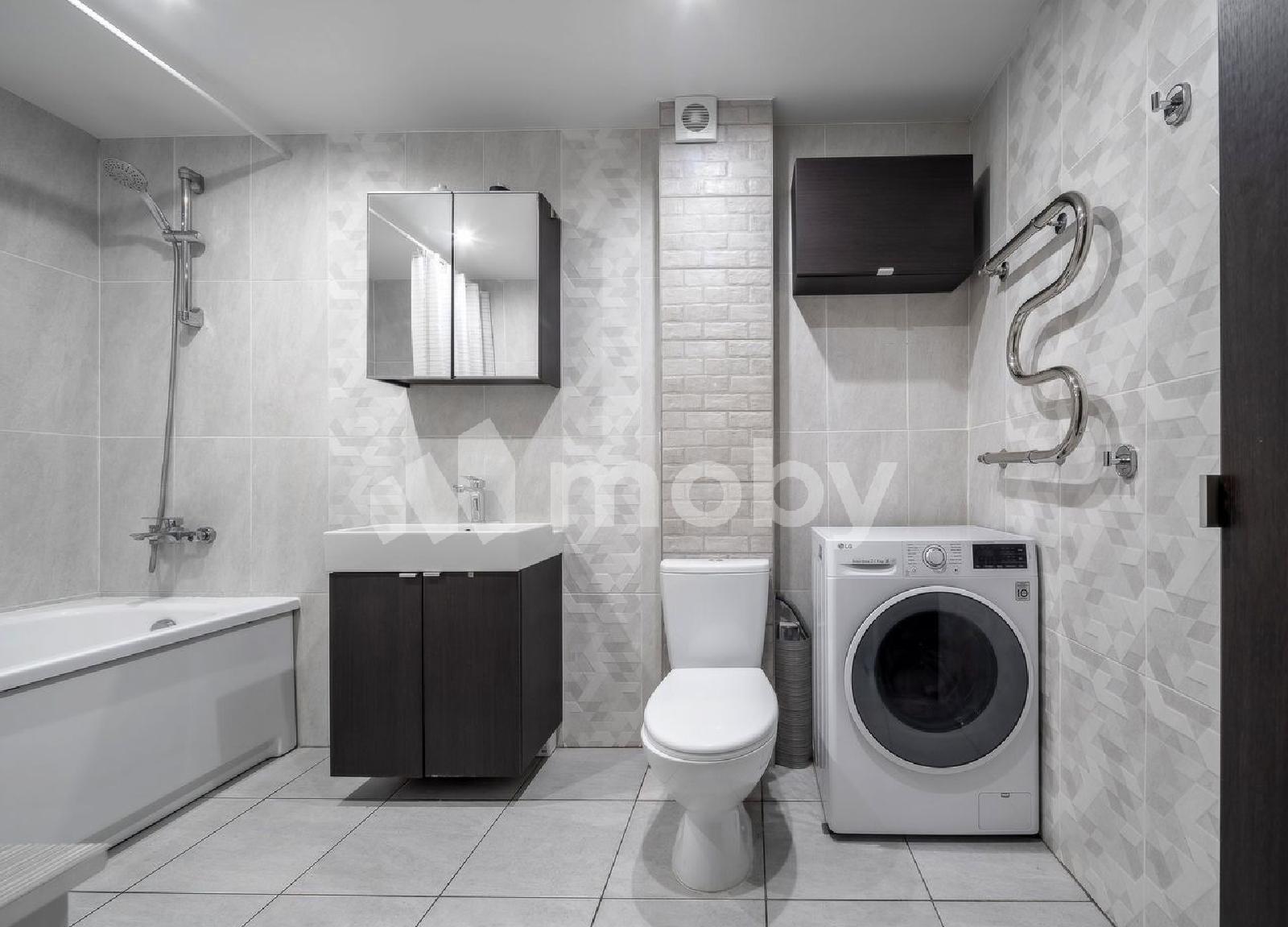 Фото: 7e3dcb84-aa9f-4cfd-81b8-df248ad572b3.jpg