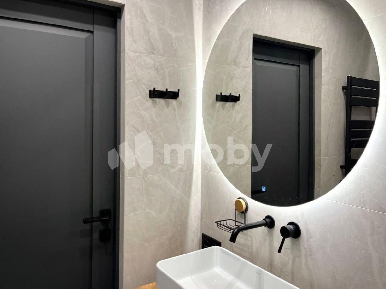 Фото: 7e4203dc-ee2a-4e3c-a3da-fad89396fa4e.jpeg