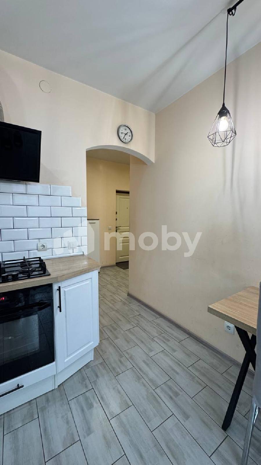 Фото: 7e48ad08-9ff4-4cfe-802b-cd681f1aa262.jpg