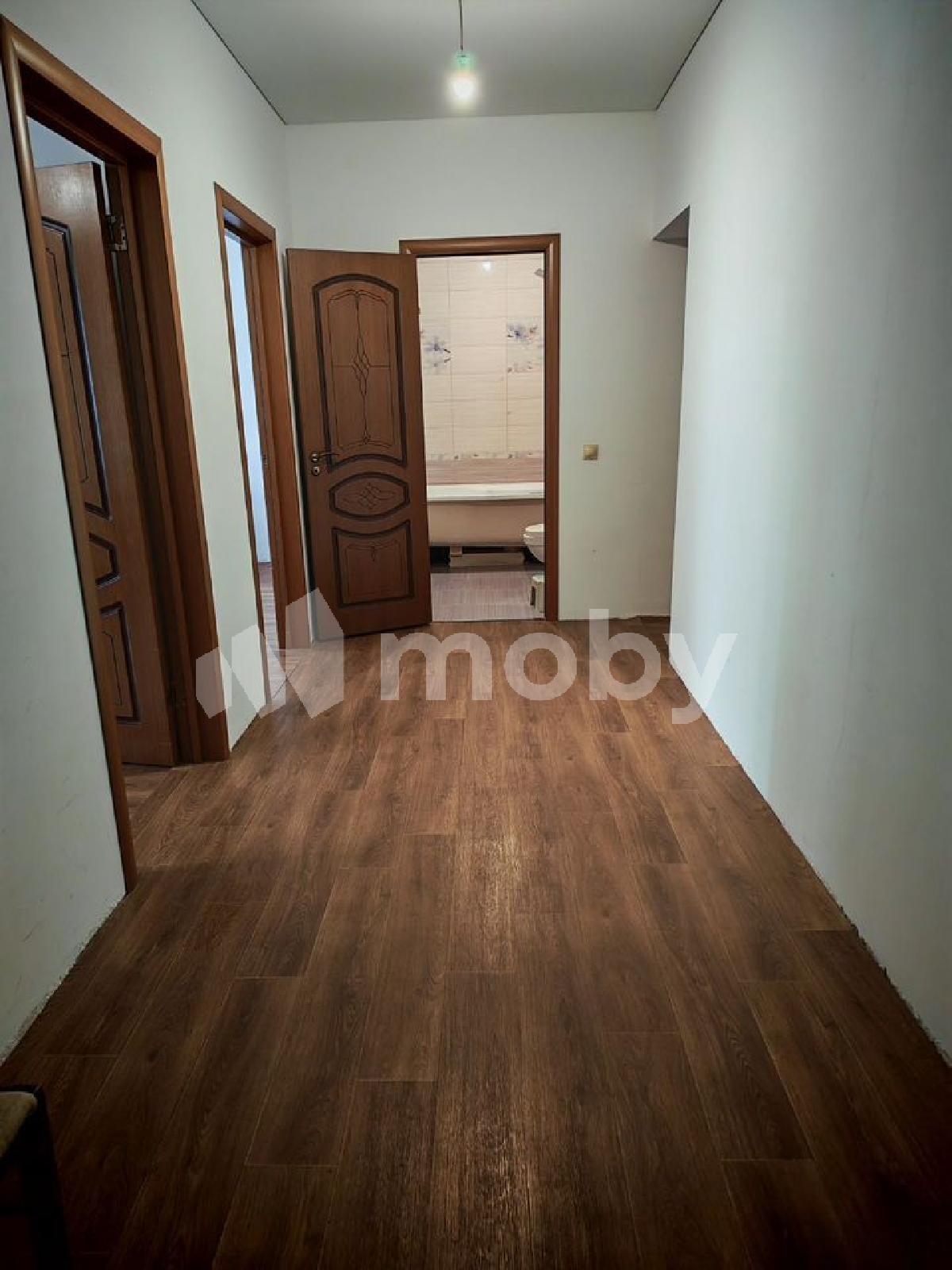 Фото: 7e4e7840-4e9c-4593-bc0c-06c87d3e495a.jpg