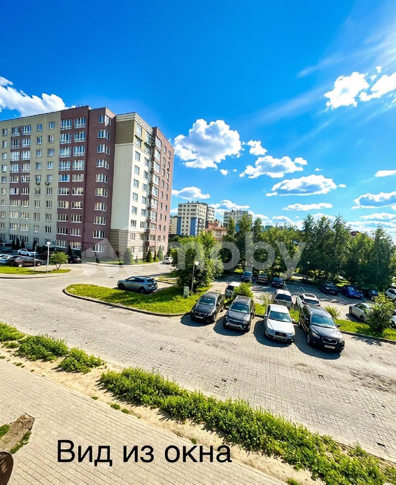 Фото: 7e510b31-286a-4745-8660-8a9683db19ab.jpg