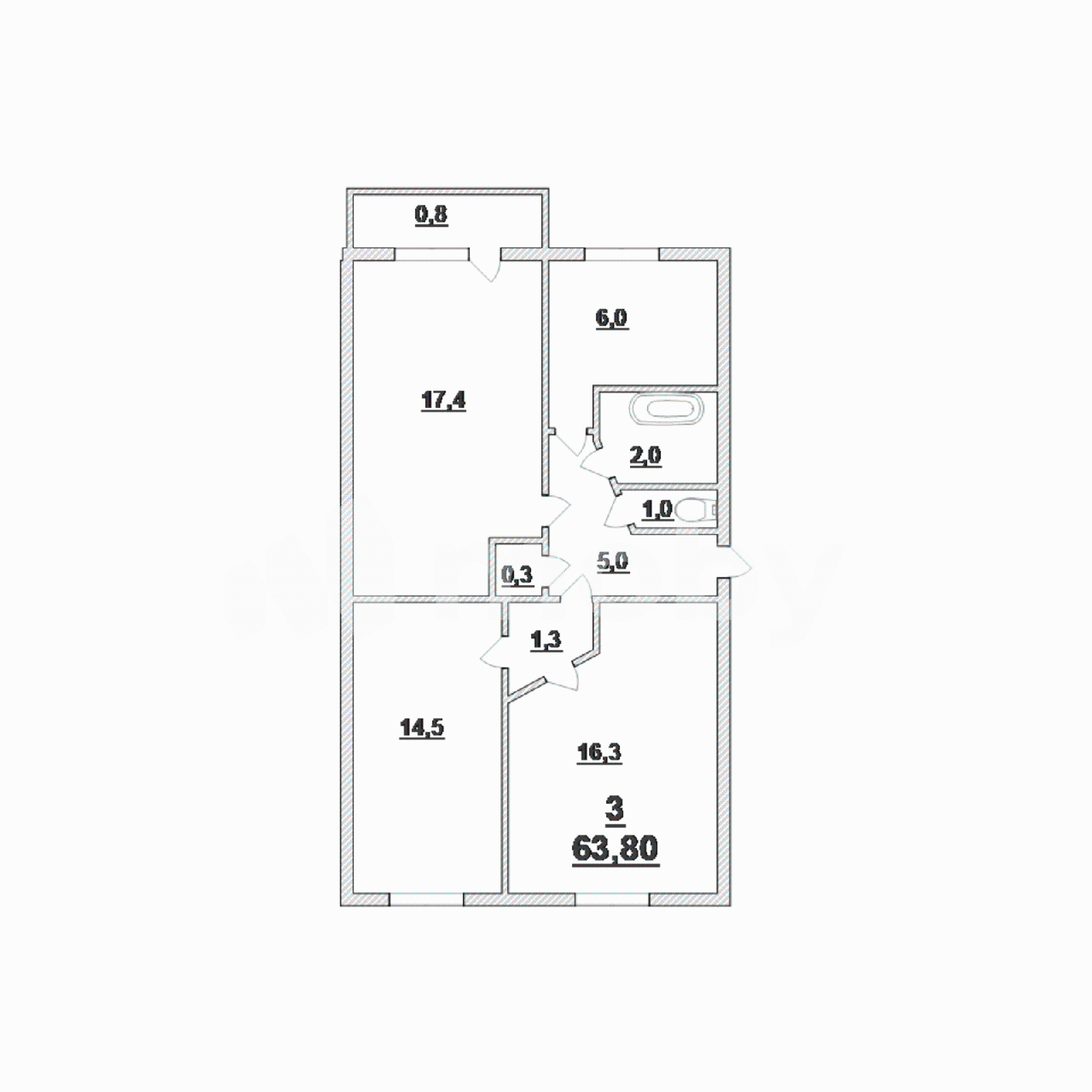 Фото: 7e514955-e3a0-44ba-a86c-6736928d6c65.png