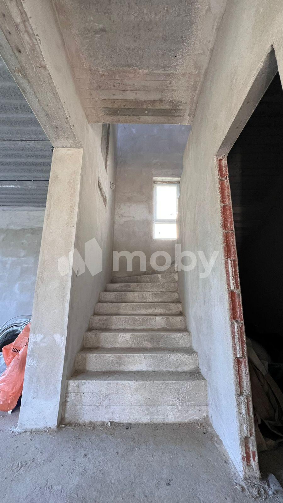 Фото: 7e5bbb33-de6f-4c51-9149-9ad8780a448c.jpeg