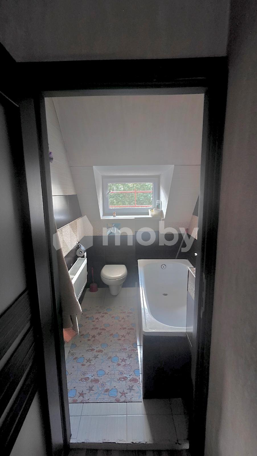 Фото: 7e62b799-2c85-462f-96a0-96ca0a9b56aa.jpg