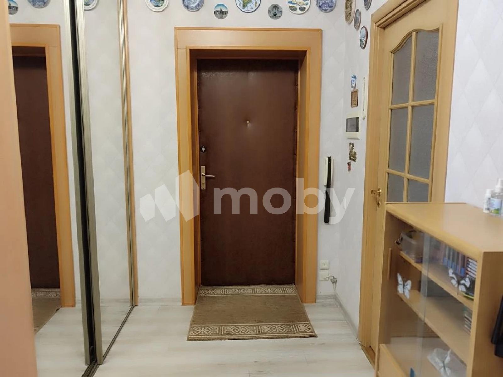 Фото: 7e63cb6c-e085-4075-9def-a3f5d05b41cb.jfif