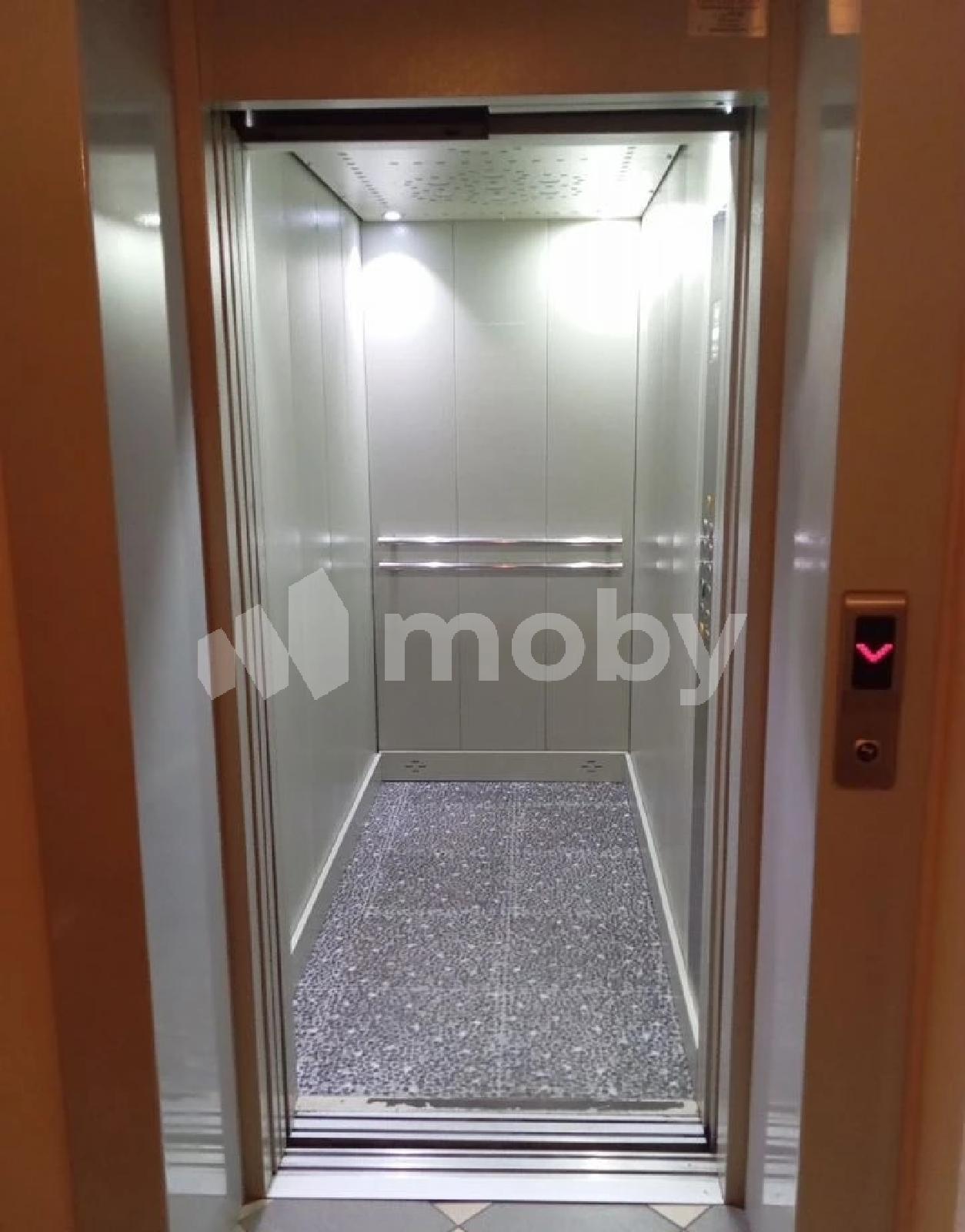 Фото: 7e6822bd-971b-42e0-bd33-b2a43017eca8.jfif