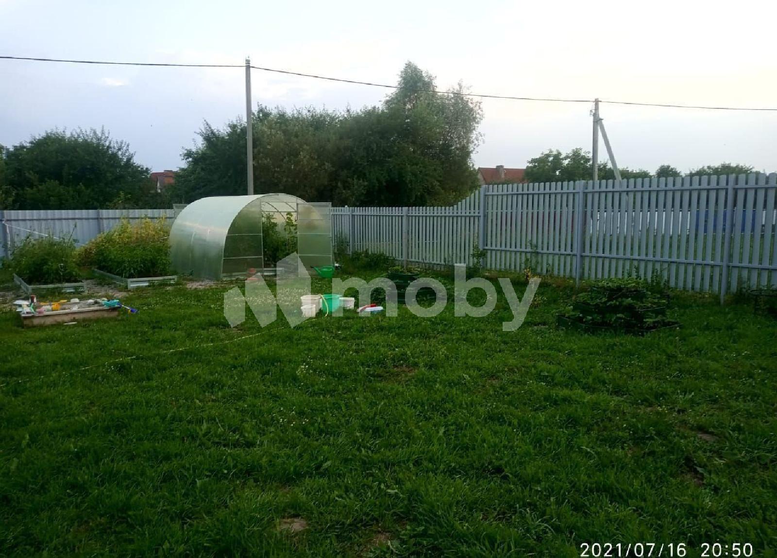 Фото: 7e685570-8bd7-4ee2-bae0-8f36263972bb.jpg