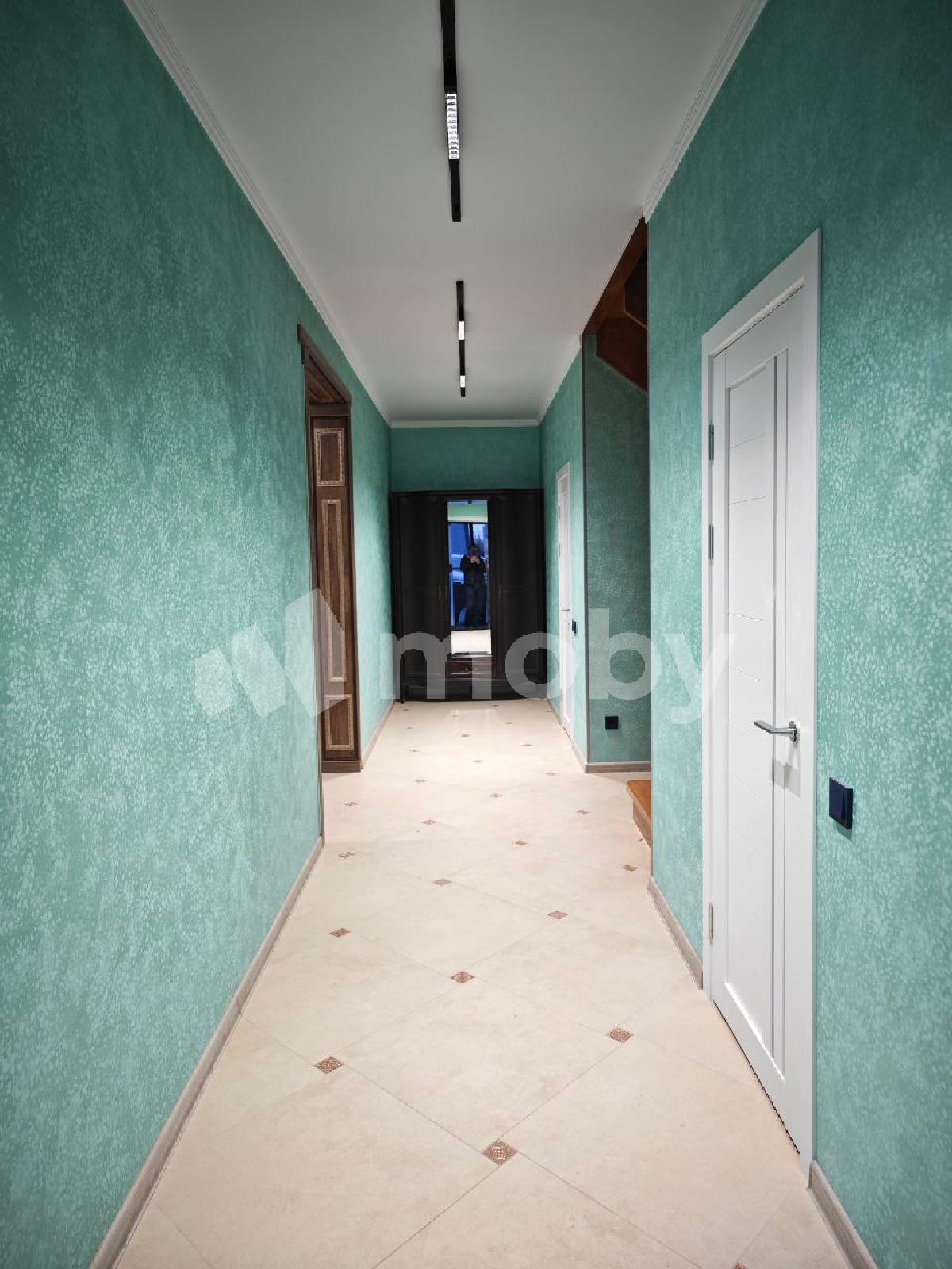 Фото: 7e6df0f4-5ae0-4c44-93fb-791814b4ef50.jpg