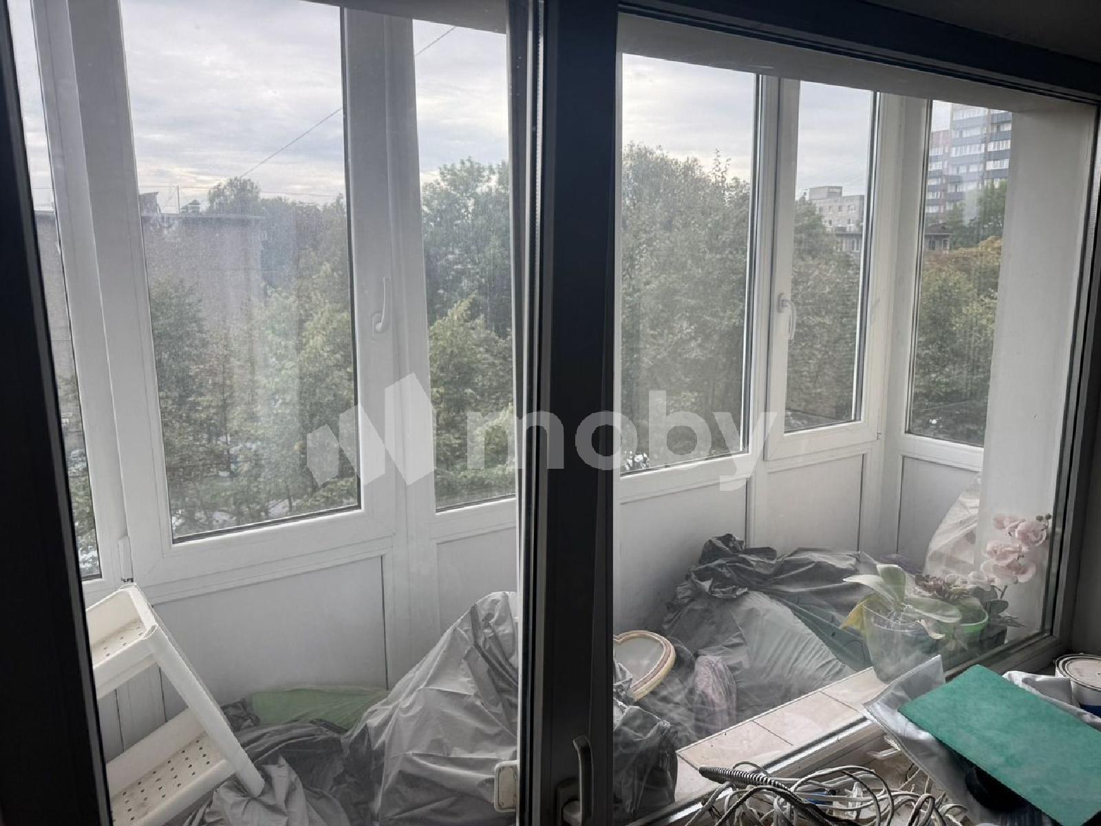 Фото: 7e7a9bcb-66ba-47c6-92c3-f79ca08e54e6.jpg
