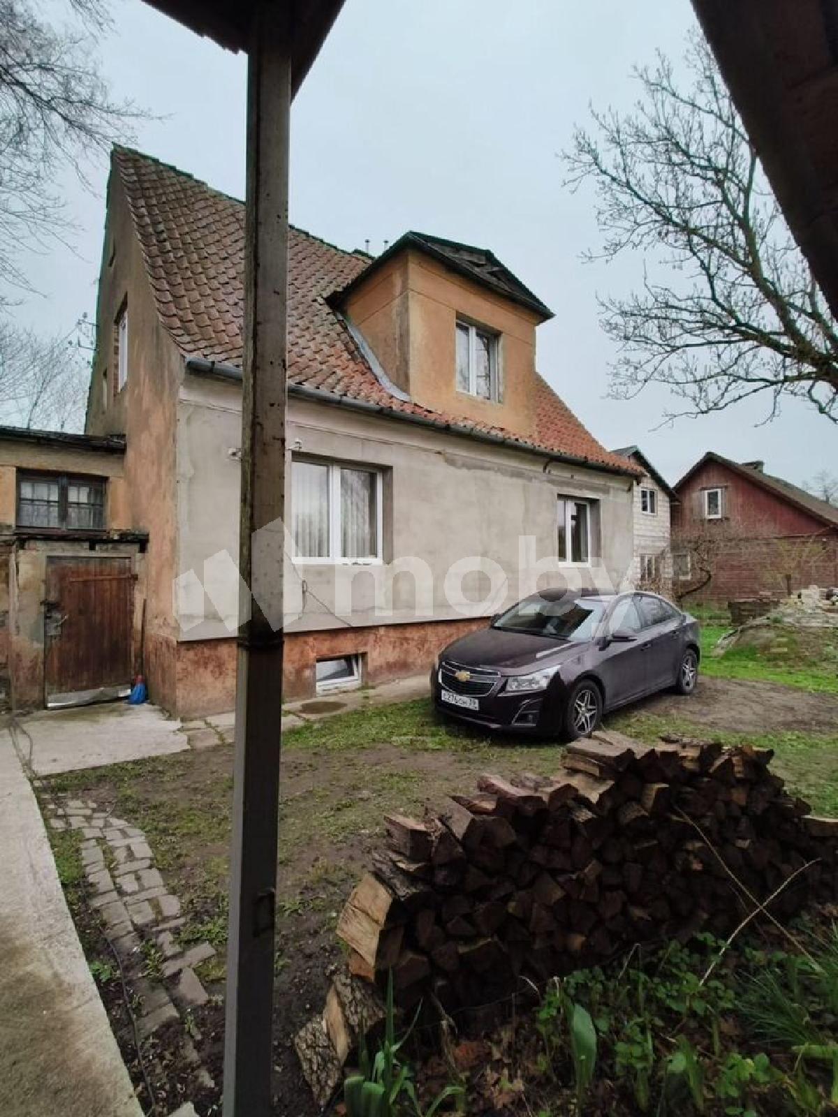 Фото: 7e88fb3e-4980-4384-b688-9cae15cd39b3.jpeg