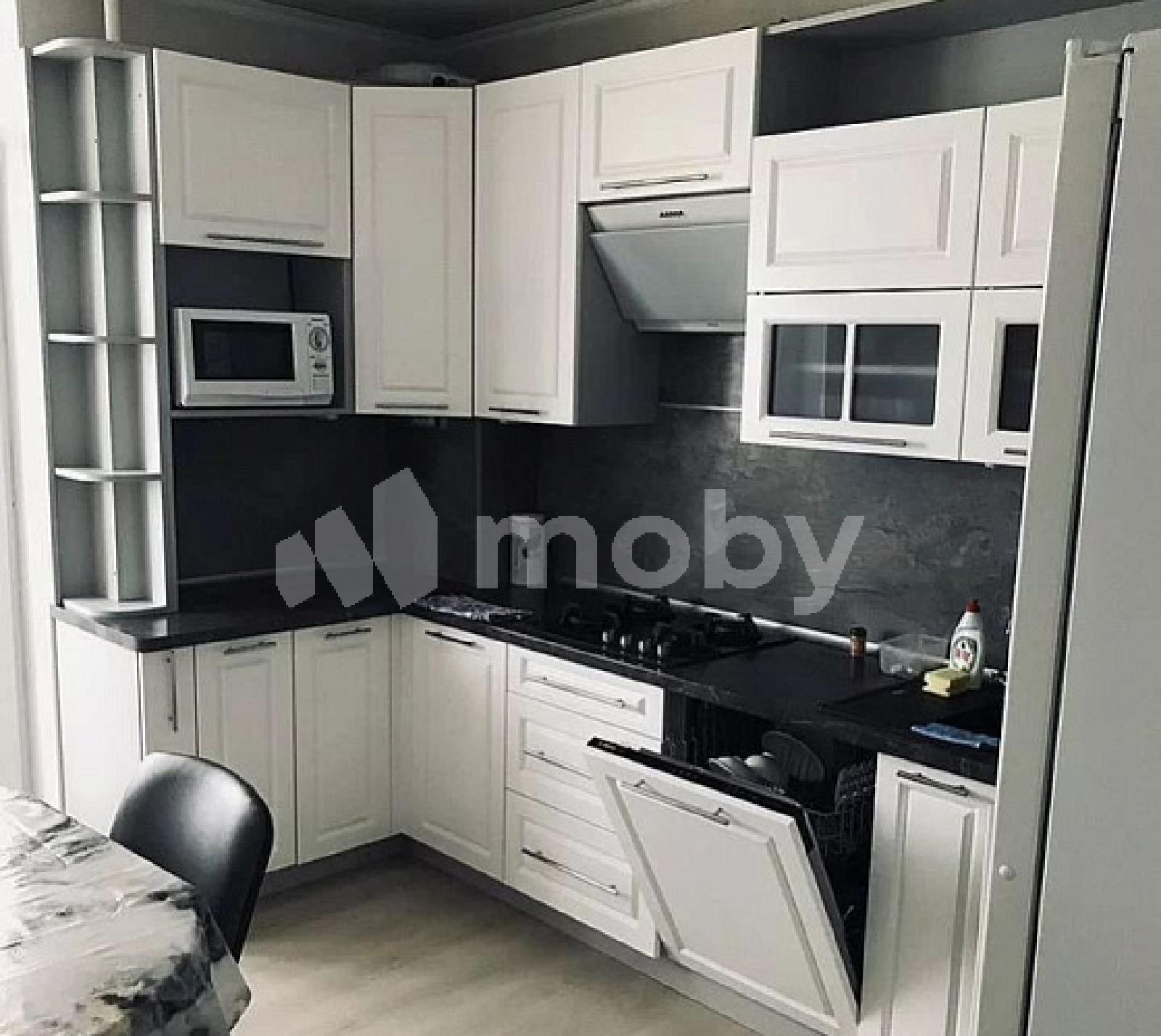 Фото: 7e8a237e-a20b-40cf-975b-11b30b19e29b.jpg