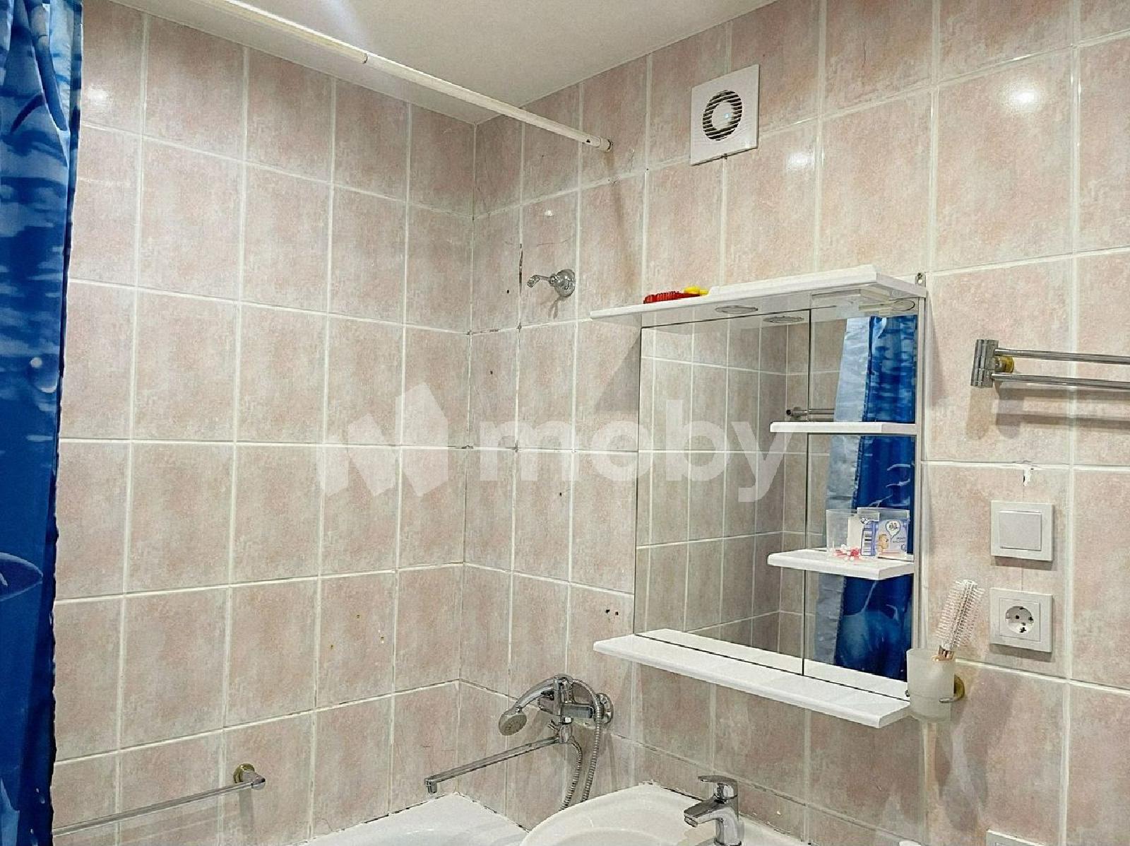 Фото: 7e8d7e57-baae-43d0-b85a-97f2188ade8a.jpg