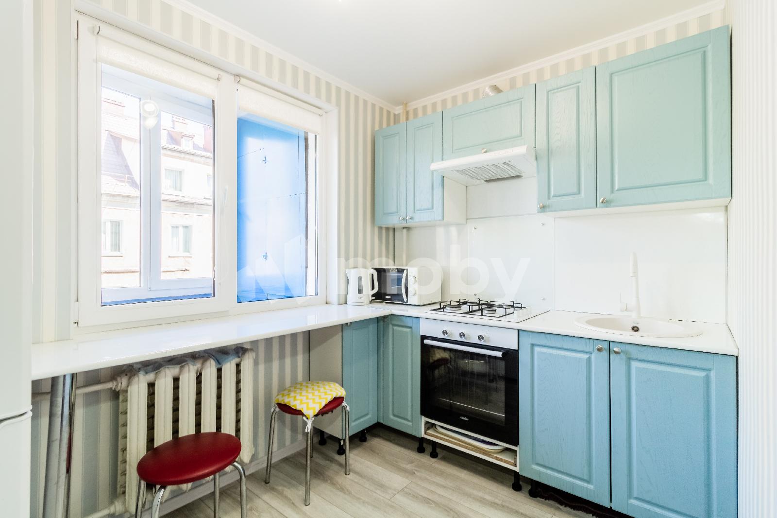 Фото: 7e965dca-4be8-4155-af39-5f2f62d9925a.jpg