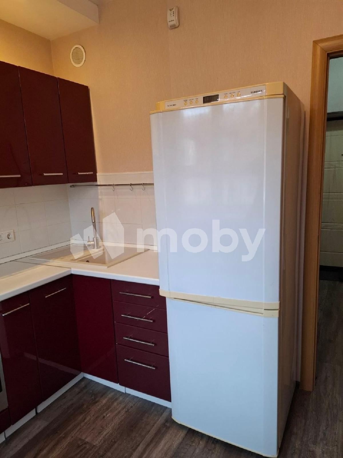 Фото: 7e9693fb-a4a8-47cc-943b-4990cc14f1d9.jpg