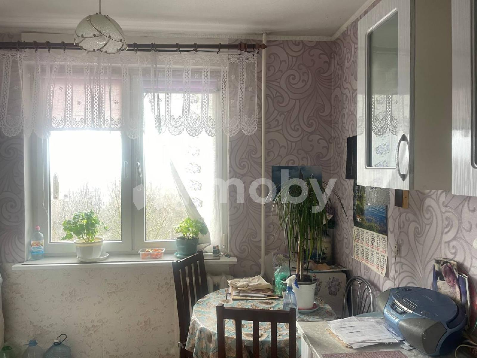 Фото: 7ea5b329-fb2f-471e-9bd1-580fecfb415c.jpg