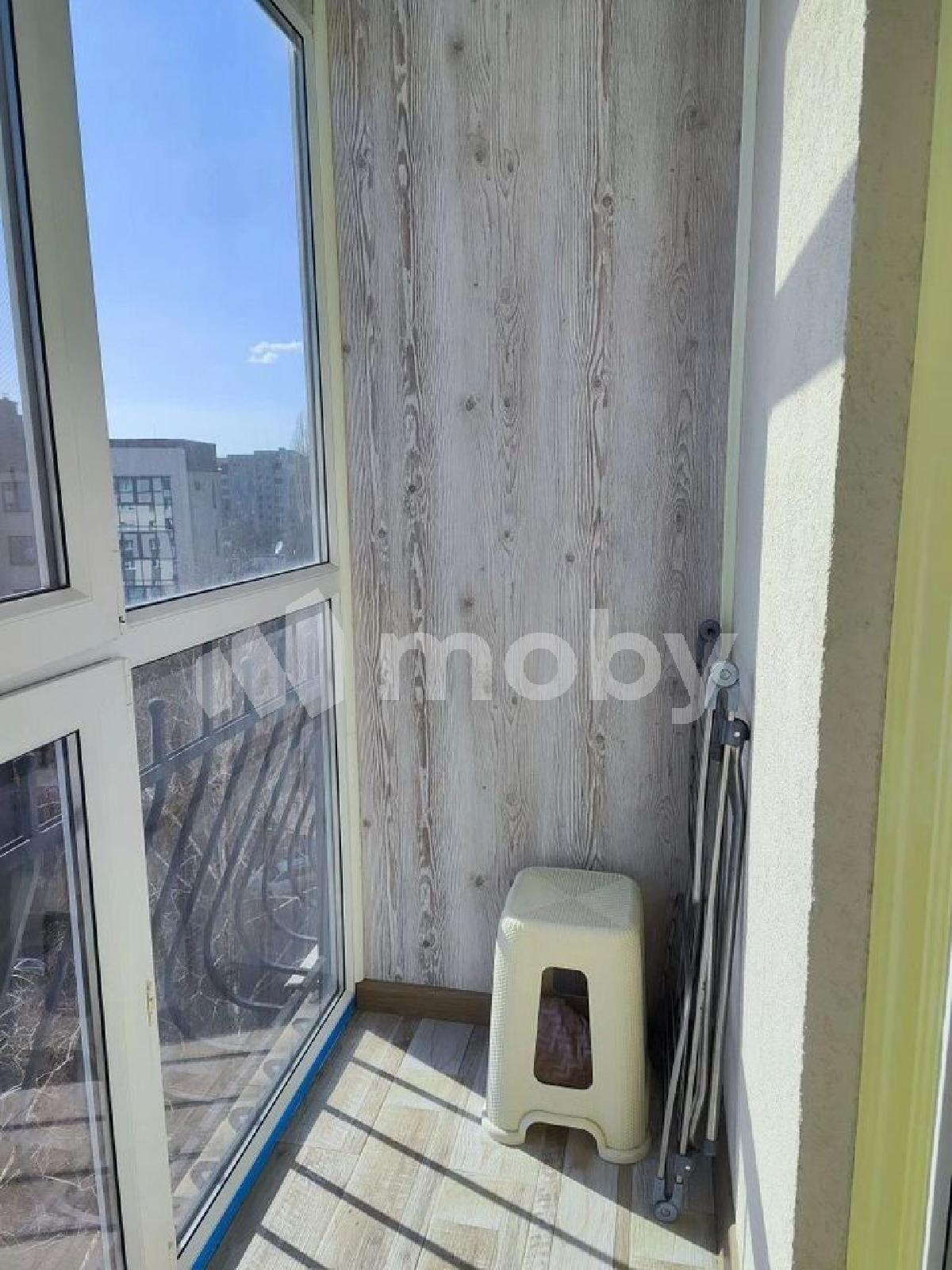 Фото: 7ea72952-b74d-4cf5-8de1-85f53b2cd685.jpg