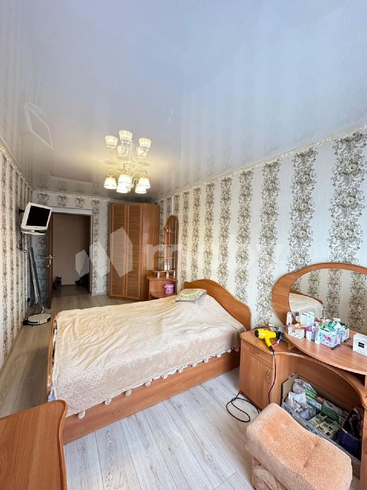 Фото: 7ea95bd5-ea6e-479d-9ce4-de49161a7442.jpg