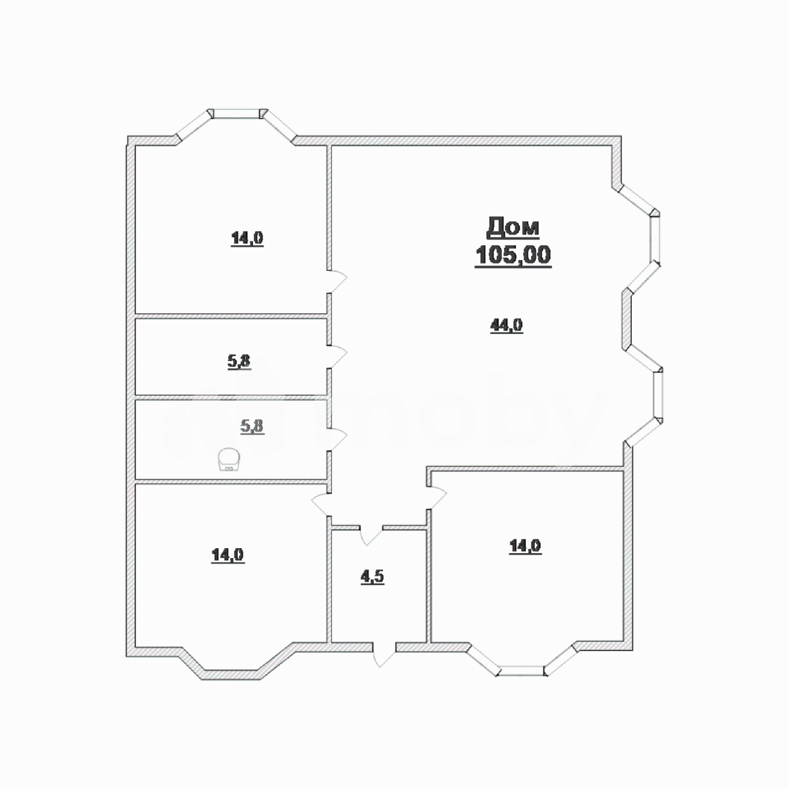 Фото: 7eab3d6d-3963-49f5-9092-4522375072b7.png