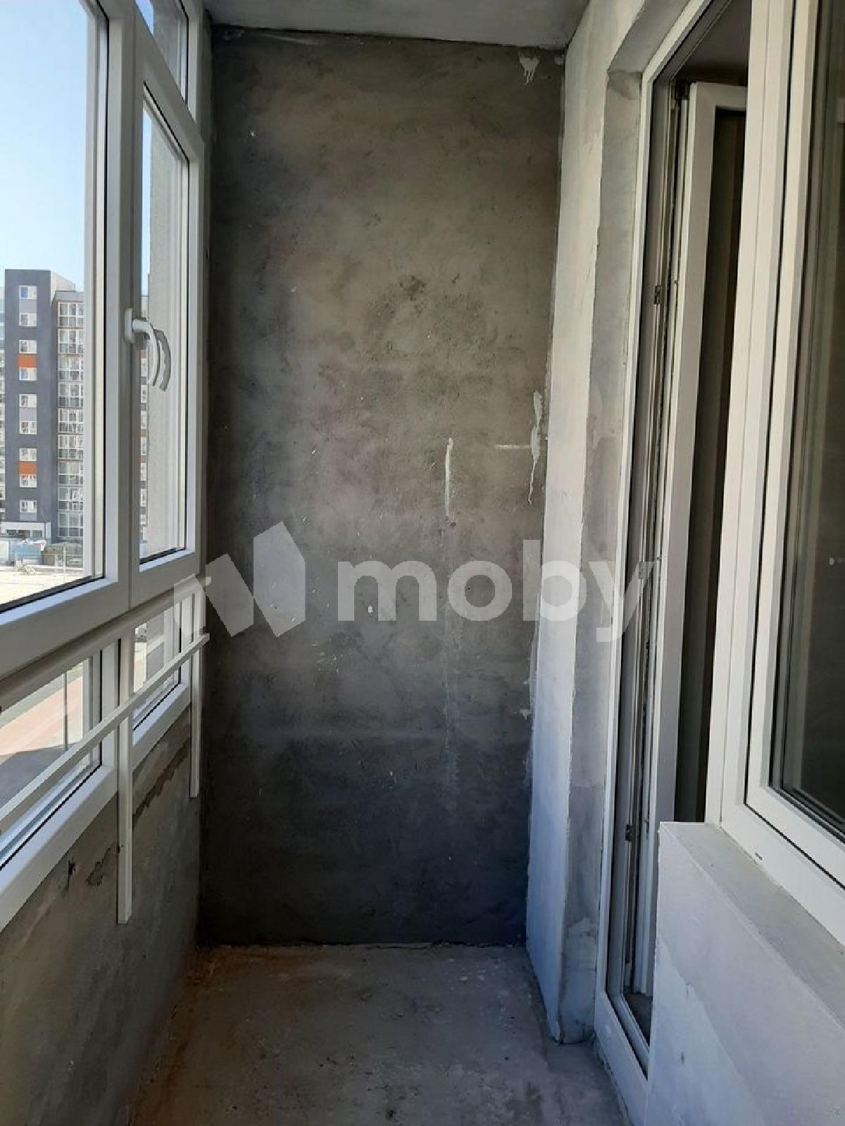 Фото: 7ec373d5-8586-46da-bf5b-60ae0c0e16ef.jpg