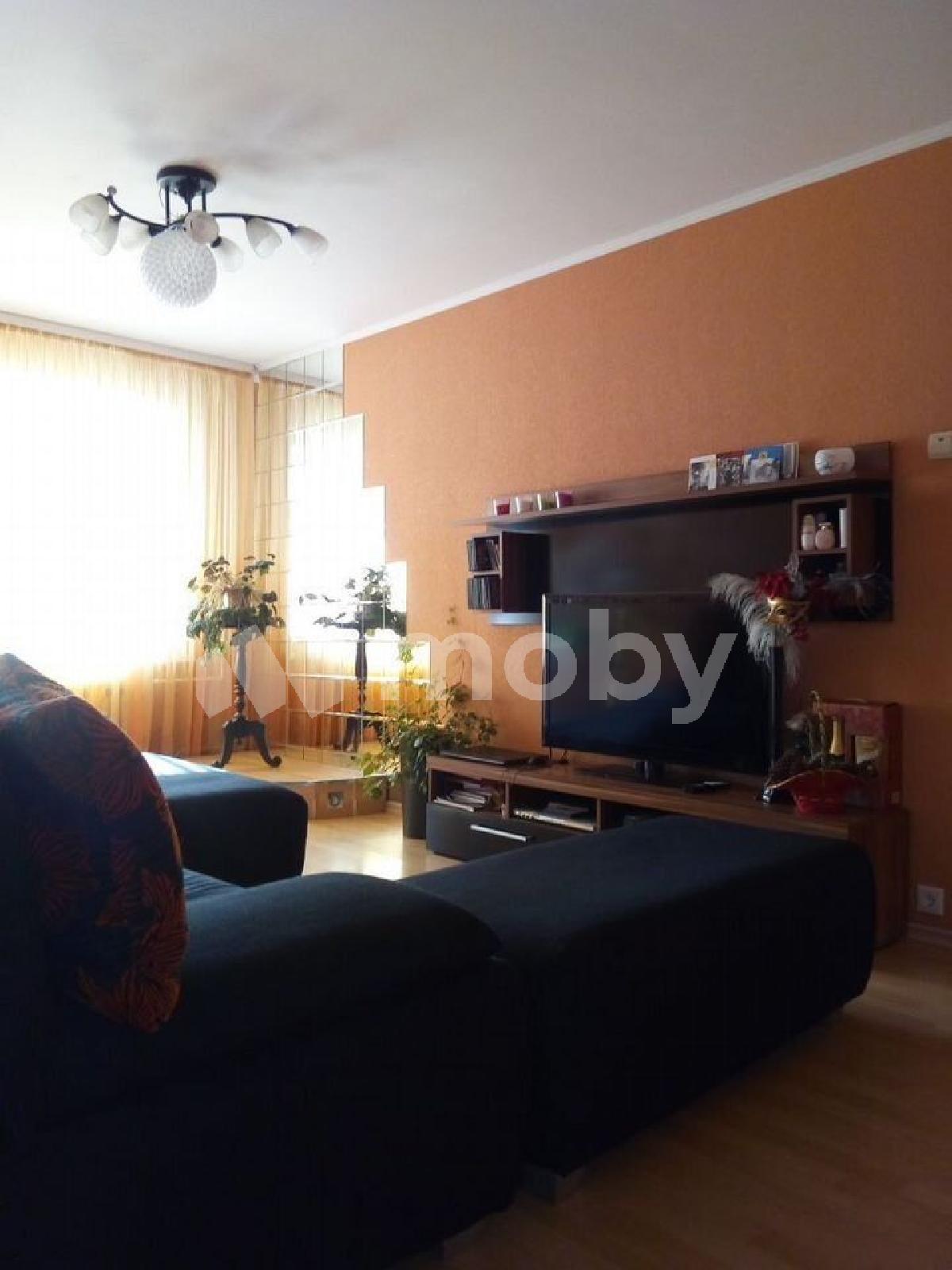 Фото: 7ec927a0-91ab-434b-81fe-aab4788df948.jpg