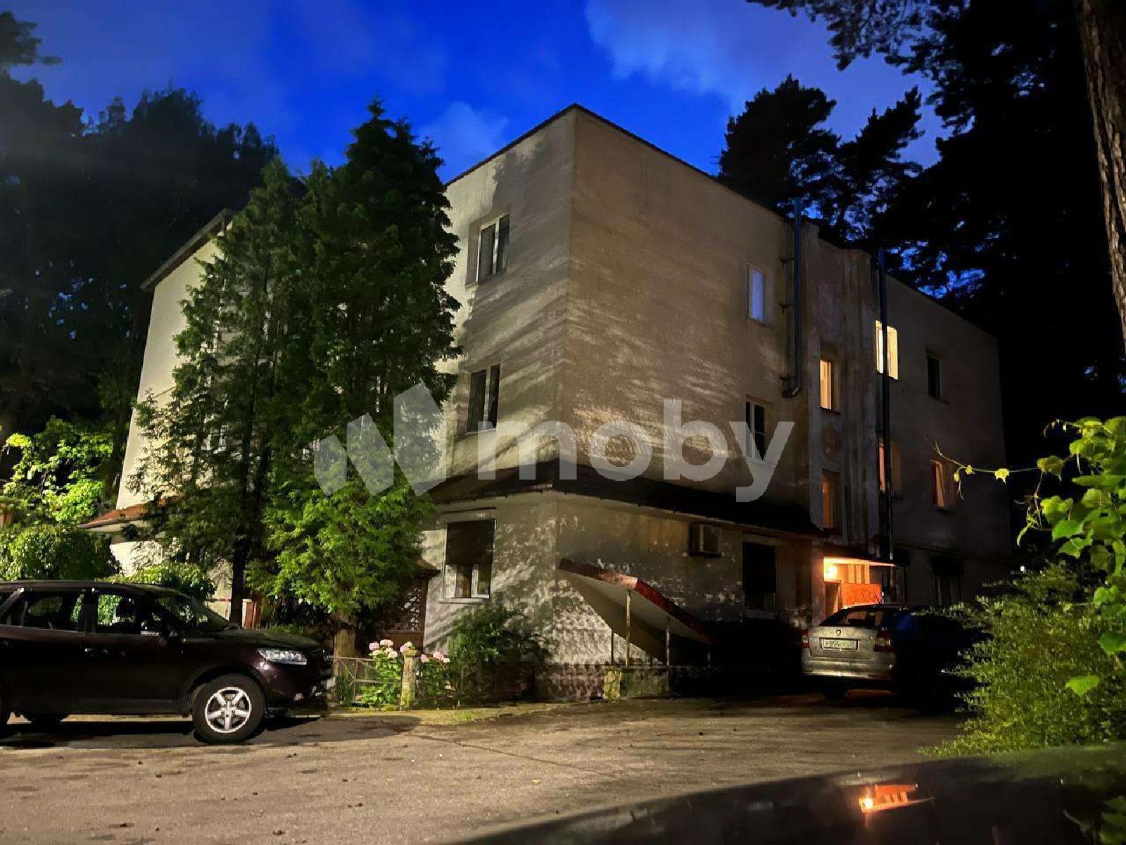 Фото: 7ec9d9fc-2505-49e1-8dd9-2da3d07a6fcf.jpg