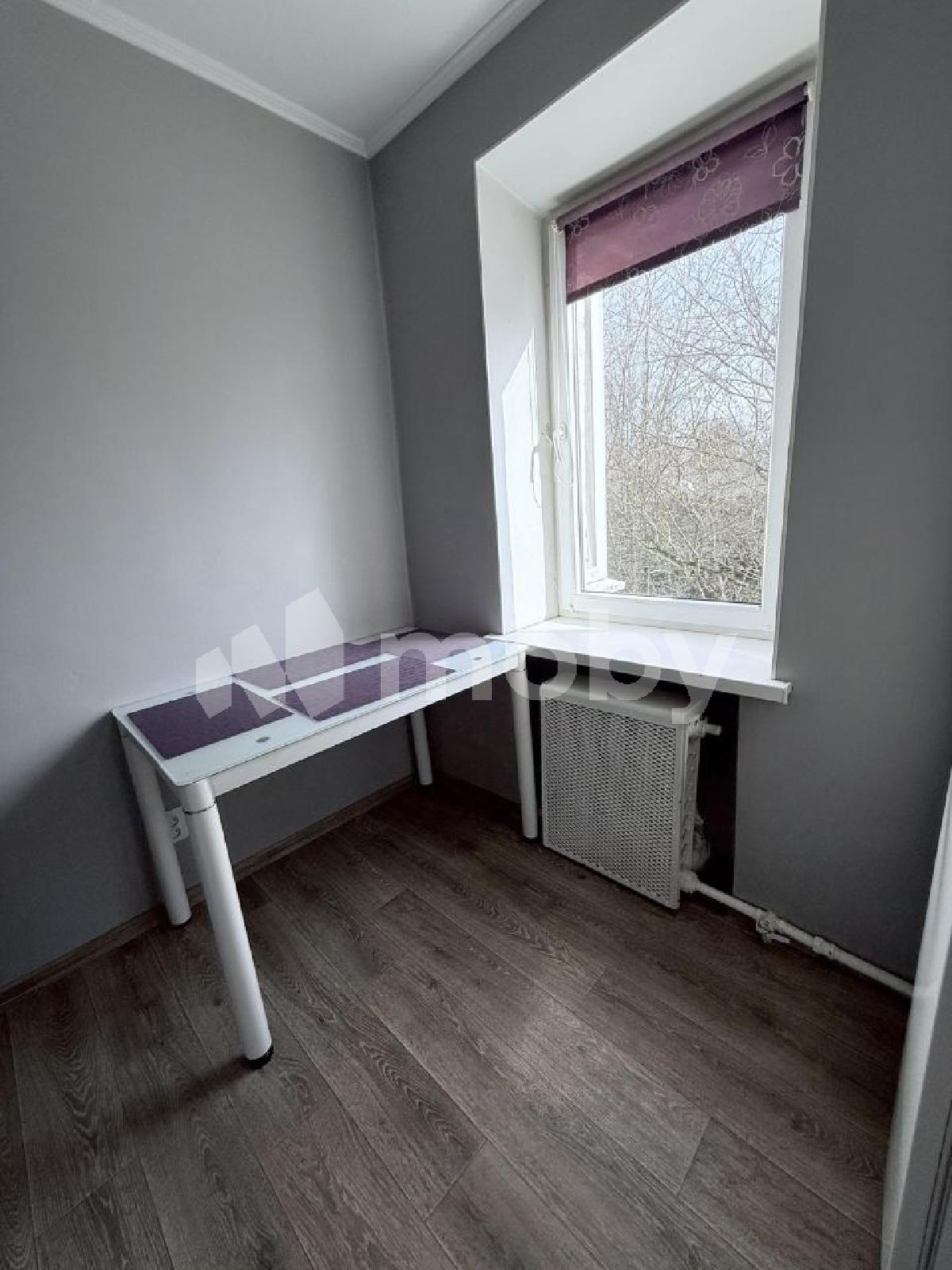 Фото: 7ed54d2a-e81c-43f2-a893-91d2a0cf8a5e.jpg